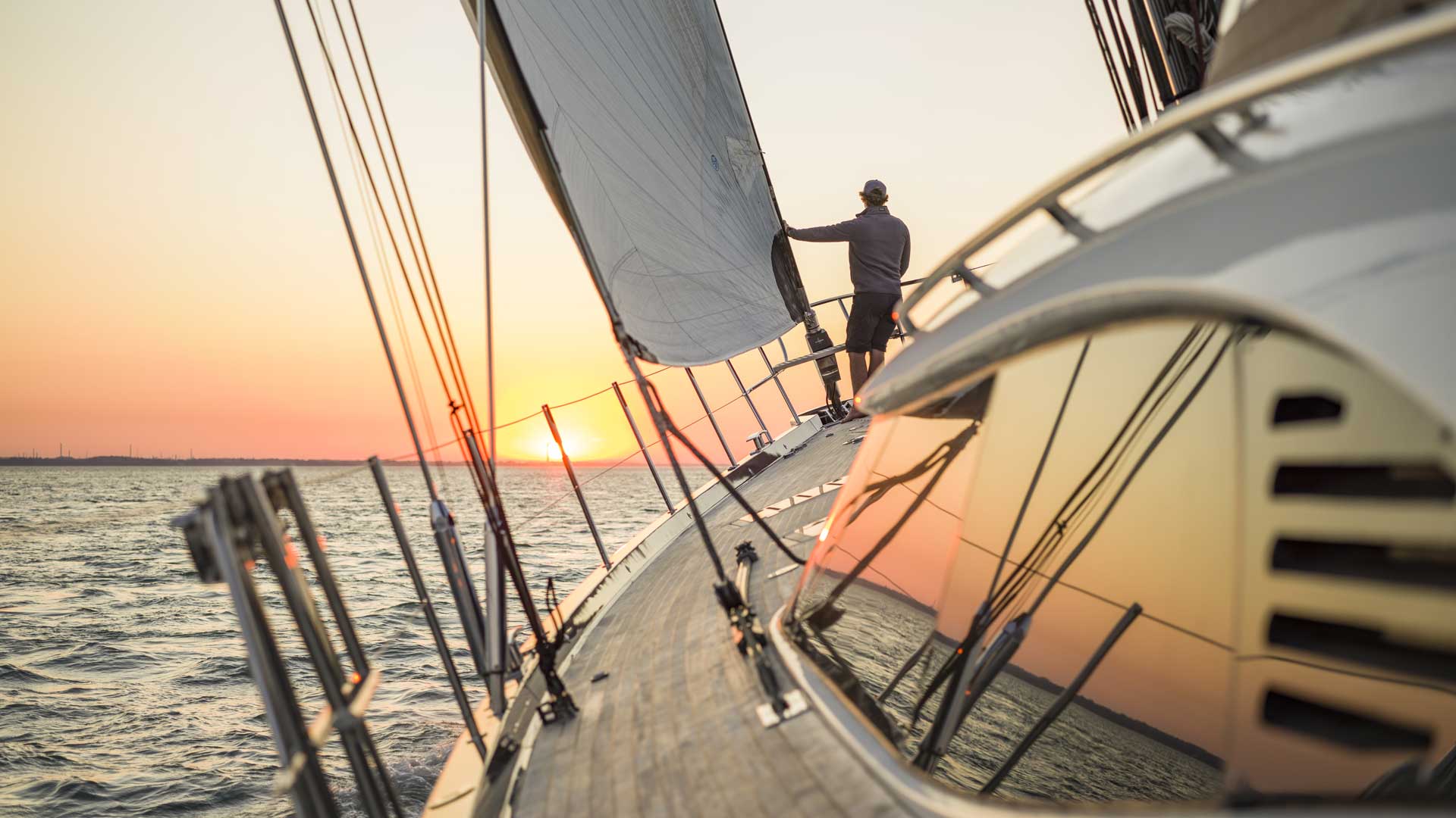 Altus-Yachting-1-Robb-Report-Italia