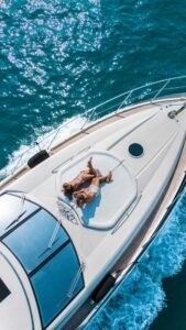 Altus-Yachting-2-Robb-Report-Italia