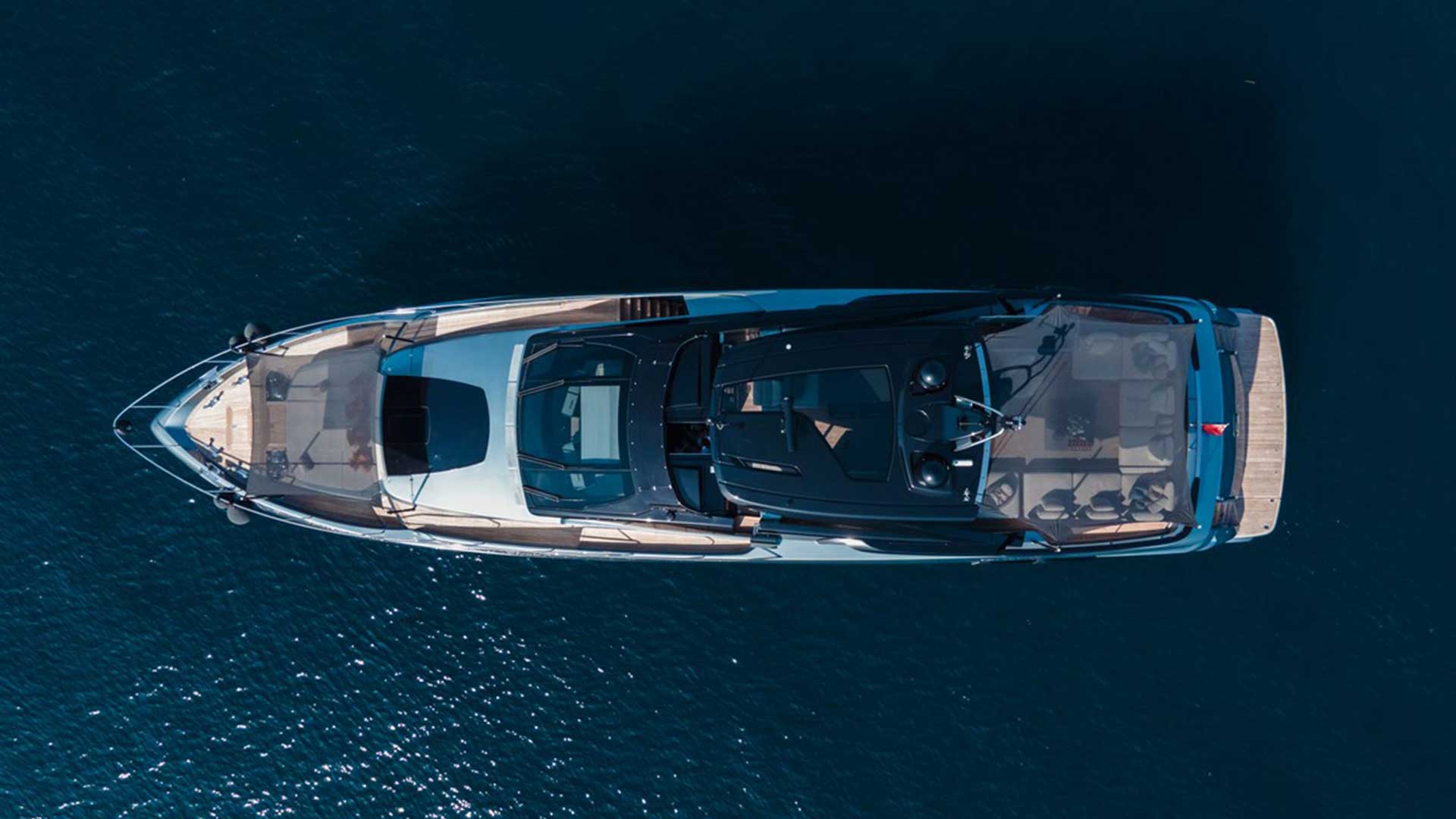 Altus-Yachting-3-Robb-Report-Italia