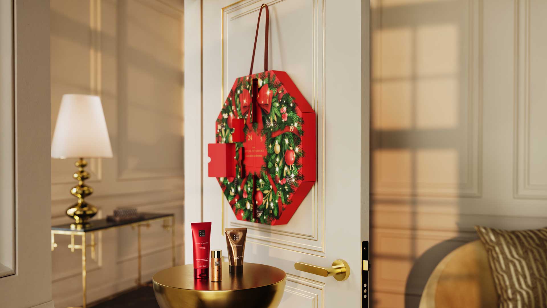 Calendari-dell-Avvento-1-Robb-Report-Italia