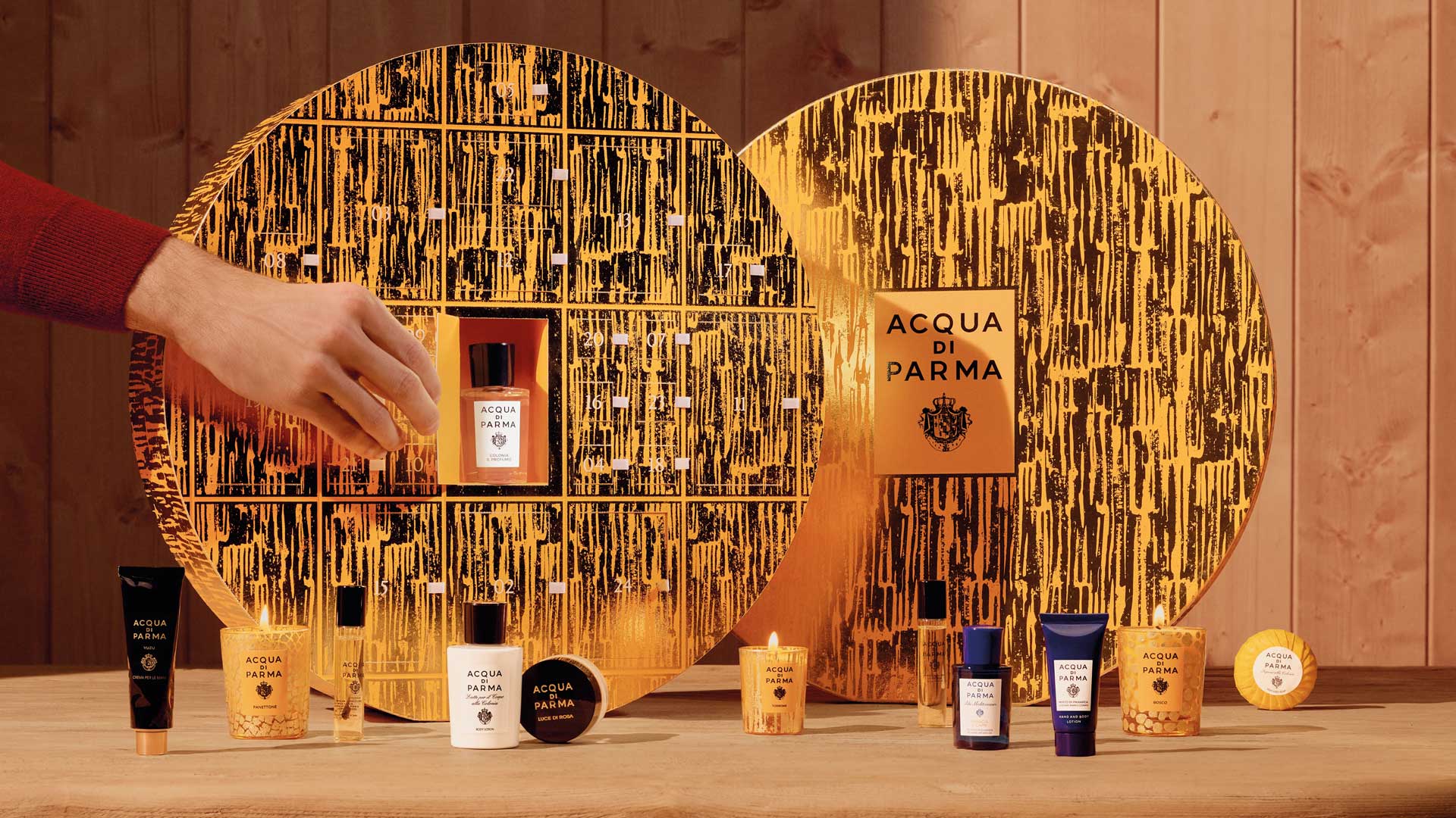 Calendari-dell-Avvento-2-Robb-Report-Italia