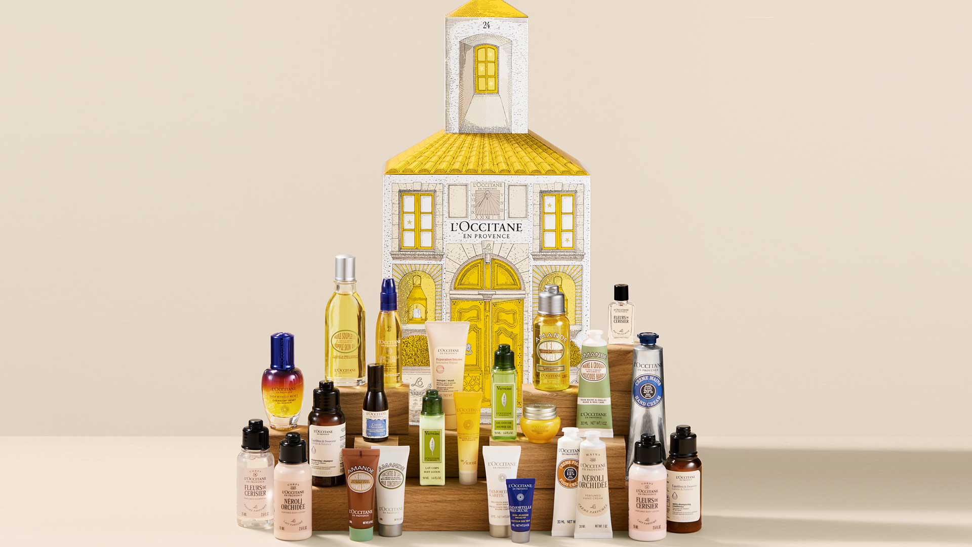 Calendari-dell-Avvento-4-Robb-Report-Italia