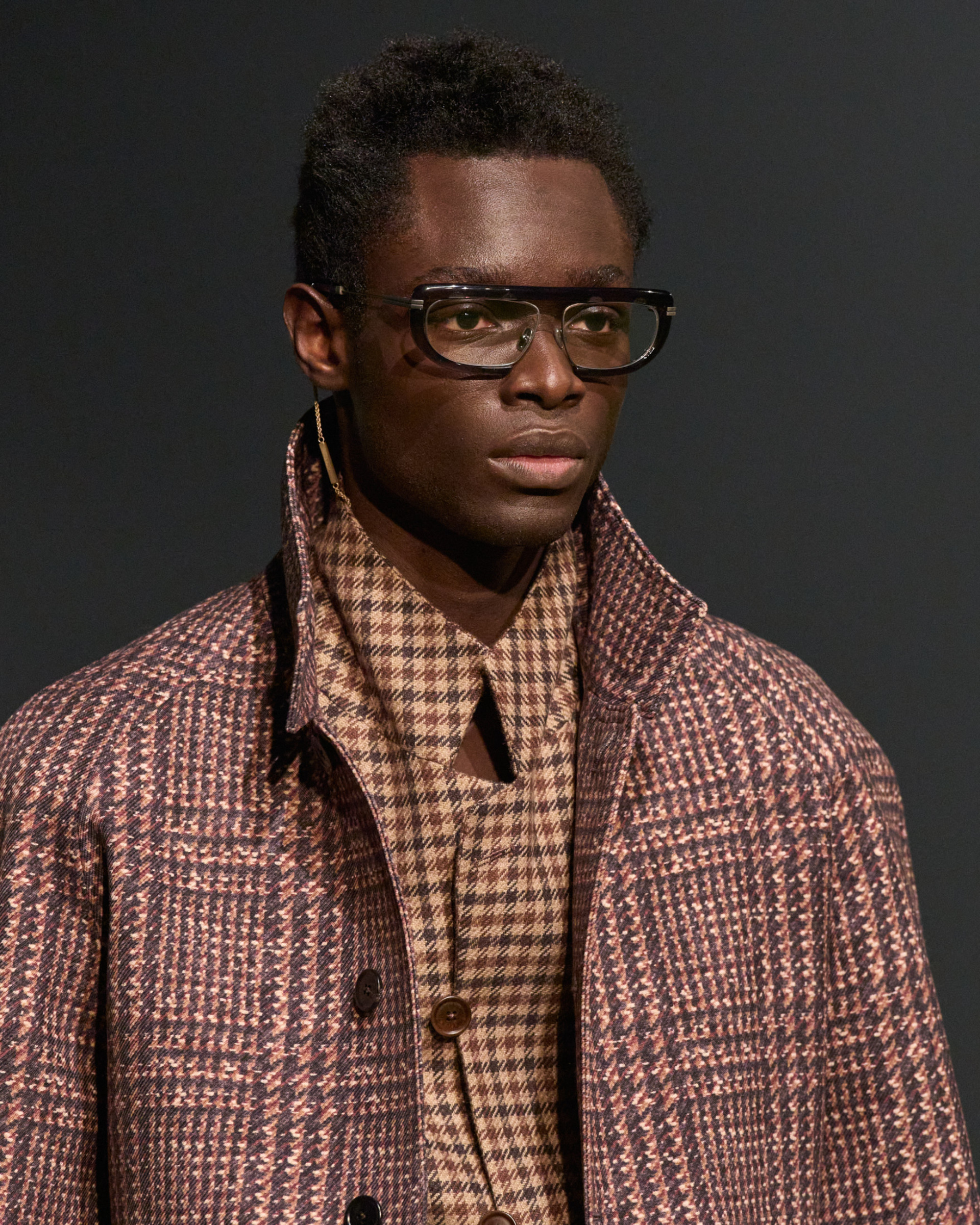 Capi-Zegna-2-Robb-Report-Italia