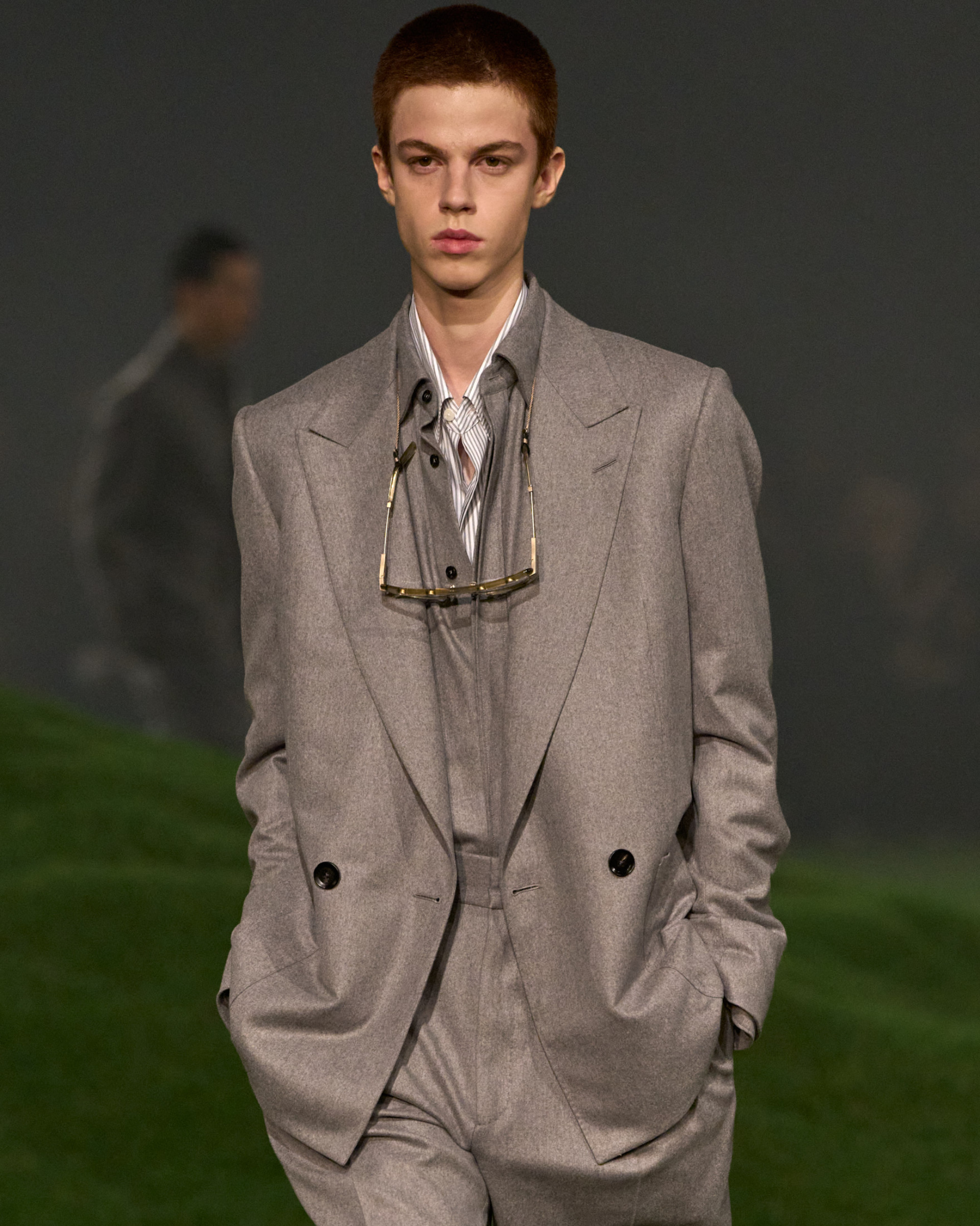 Capi-Zegna-4-Robb-Report-Italia