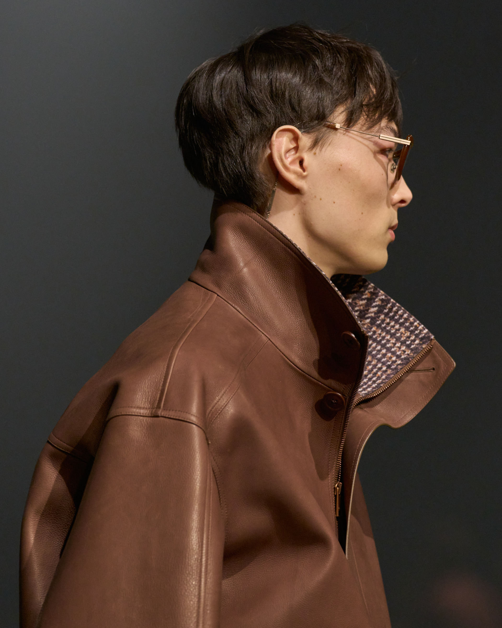 Capi-Zegna-6-Robb-Report-Italia