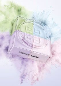 Cosmetica-maschile-2-Robb-Report-Italia