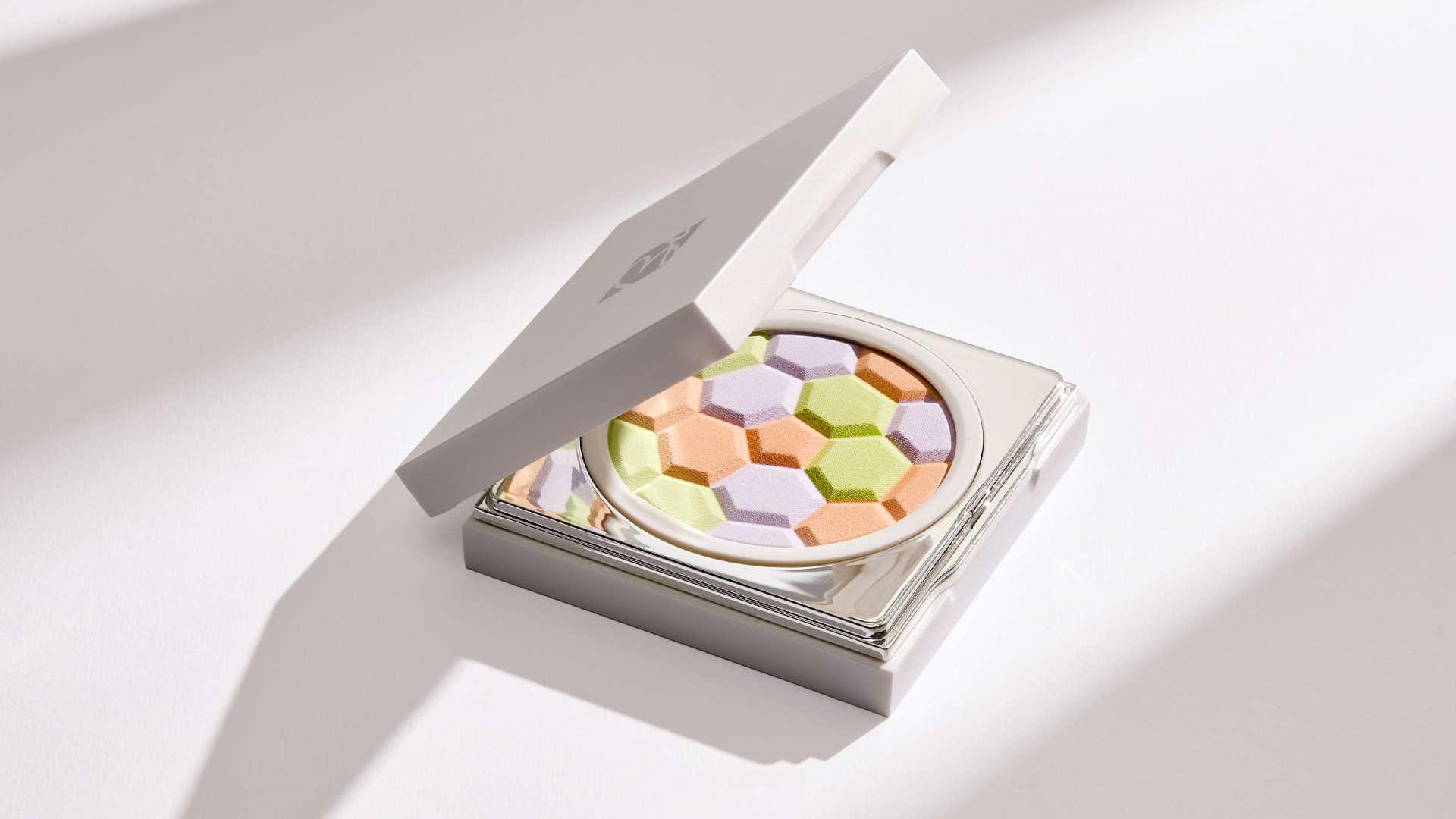 Cosmetica-maschile-3-Robb-Report-Italia