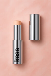 Cosmetica-maschile-4-Robb-Report-Italia