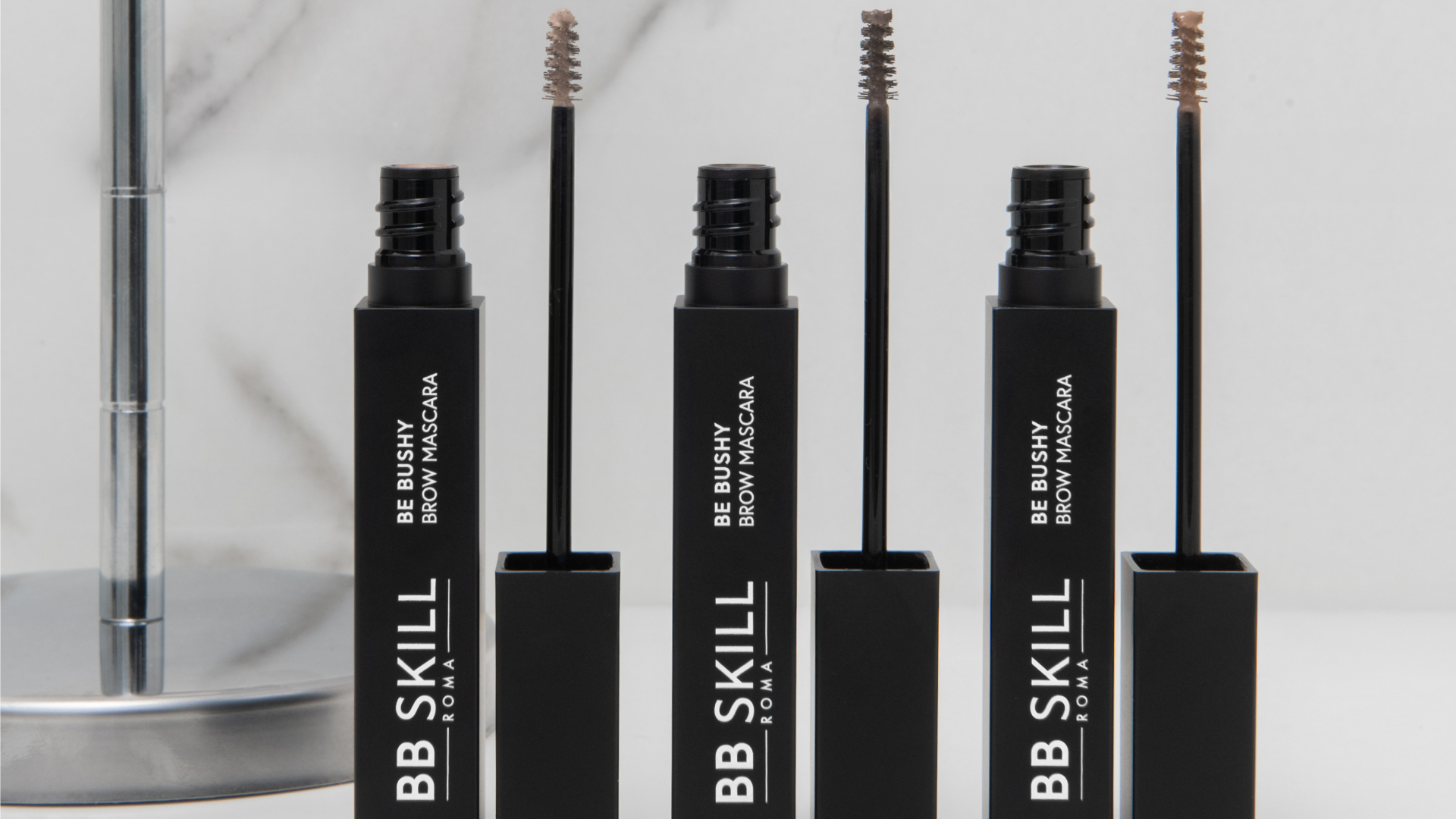 Cosmetica-maschile-5-Robb-Report-Italia