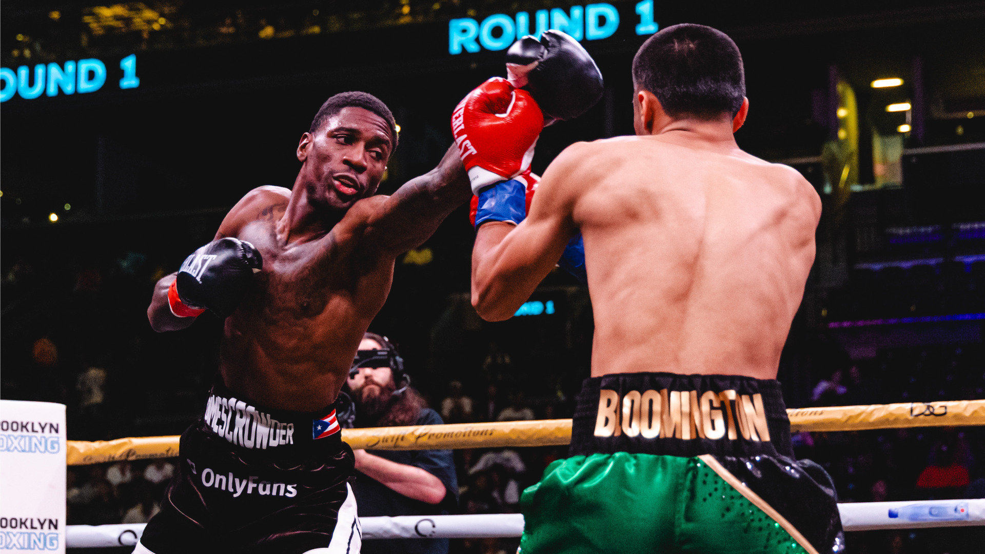 Danny-Garcia-2-Robb-Report-Italia