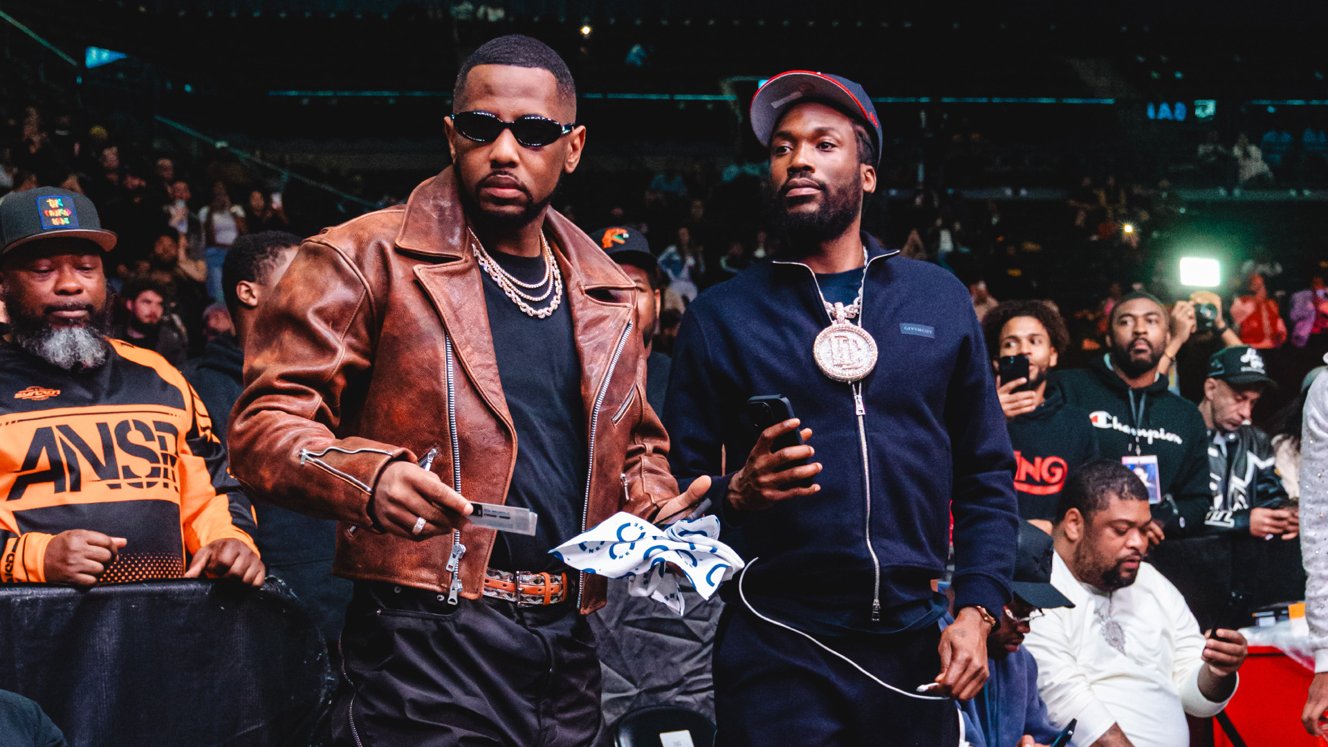 Danny-Garcia-3-Robb-Report-Italia