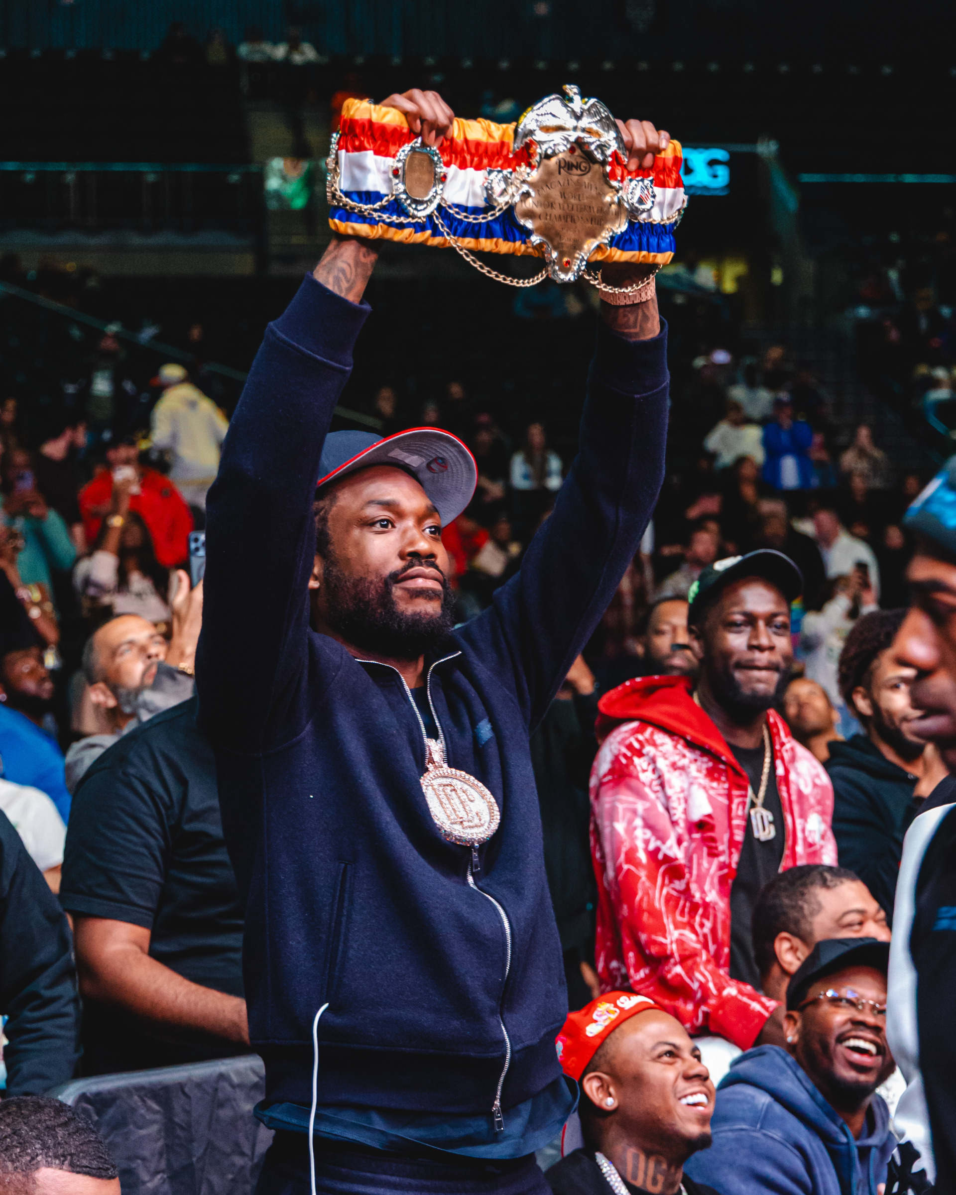 Danny-Garcia-4-Robb-Report-Italia