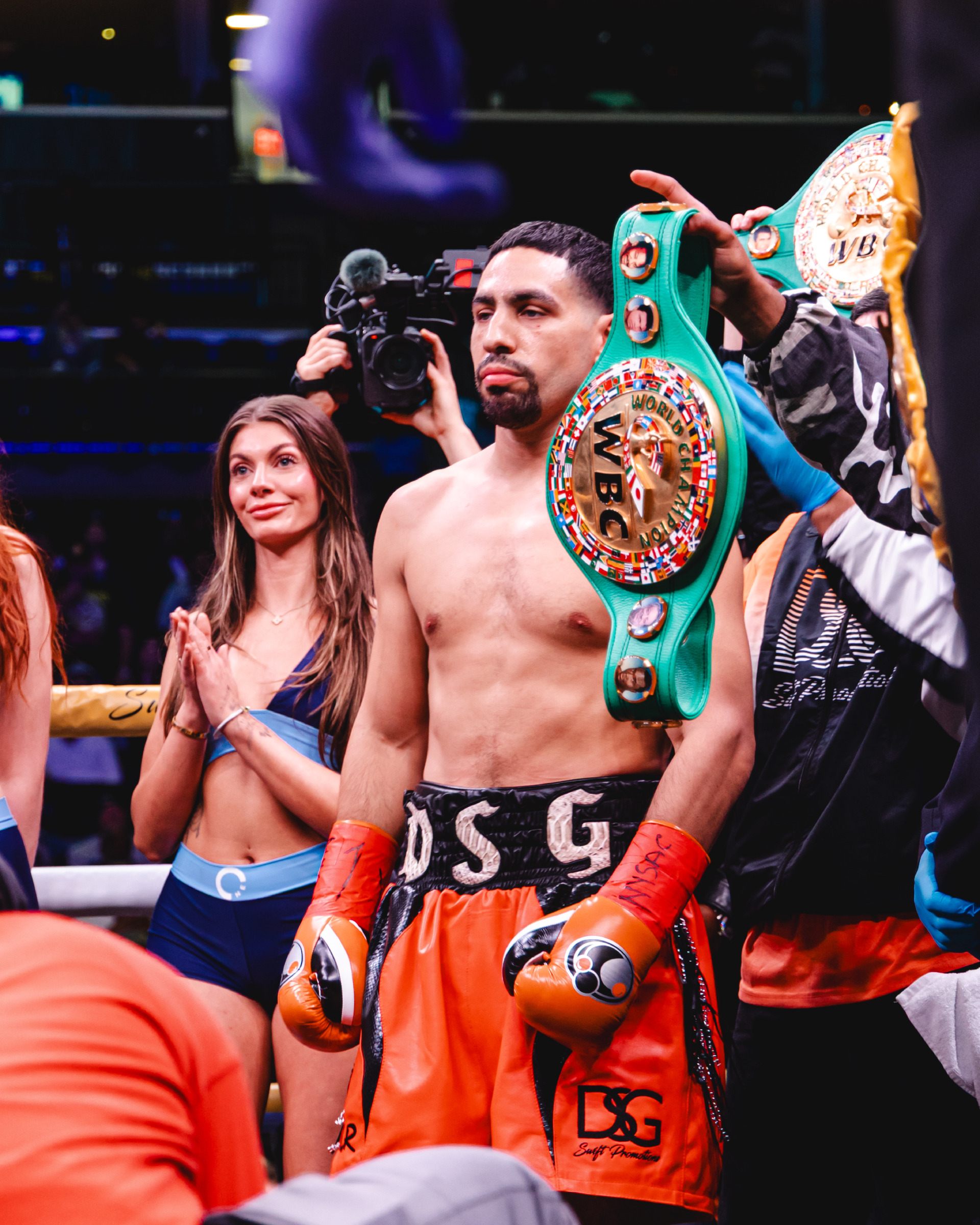 Danny-Garcia-5-Robb-Report-Italia