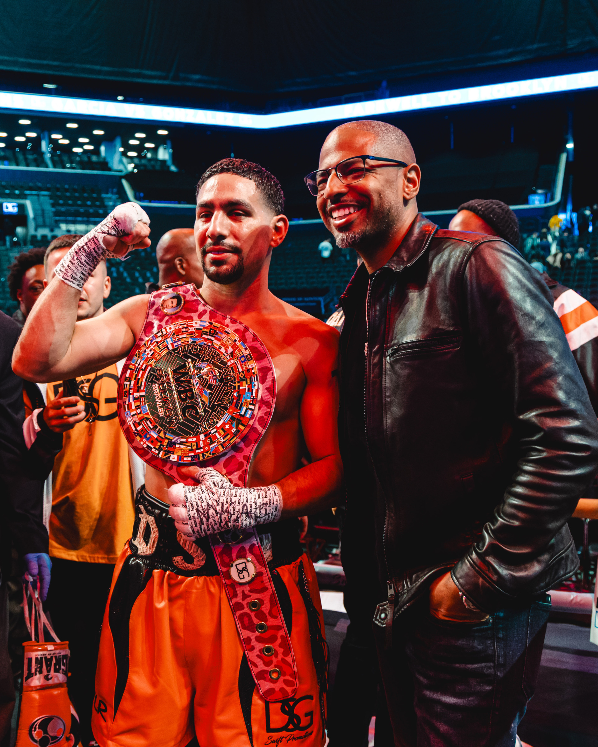 Danny-Garcia-6-Robb-Report-Italia