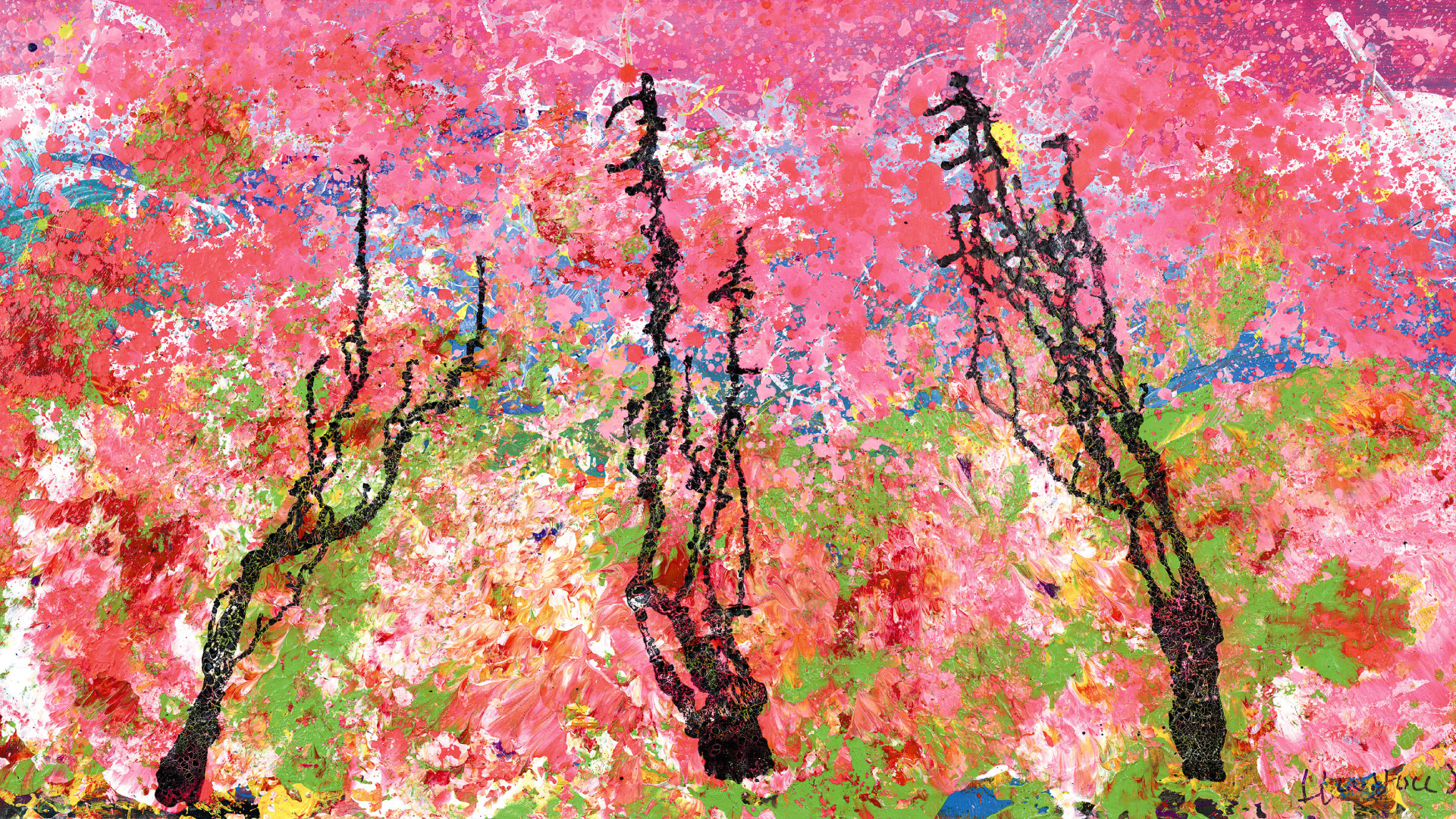 Liu-Youju-3-Robb-Report-Italia