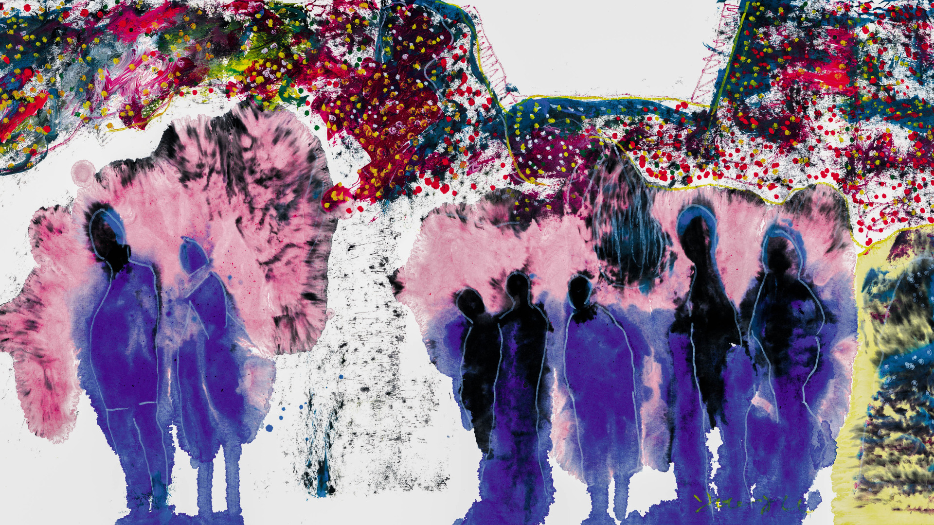 Liu-Youju-4-Robb-Report-Italia