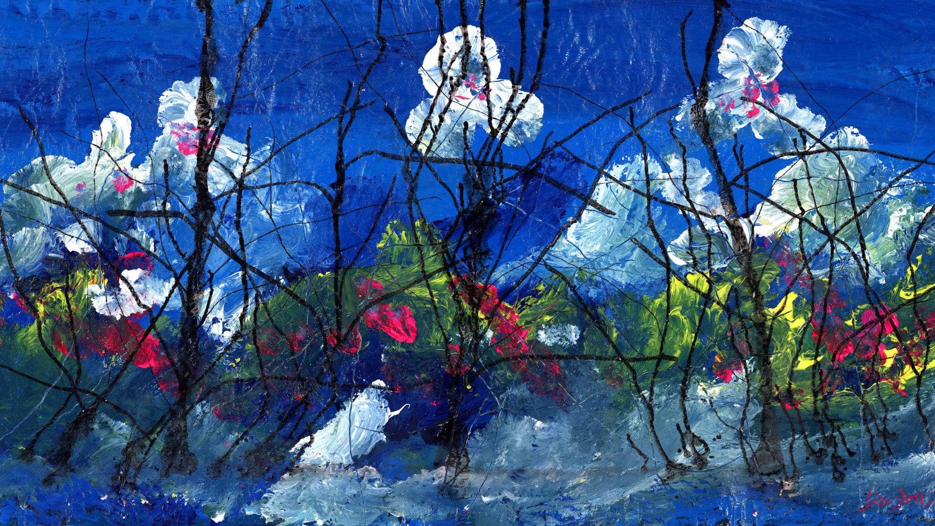 Liu-Youju-5-Robb-Report-Italia