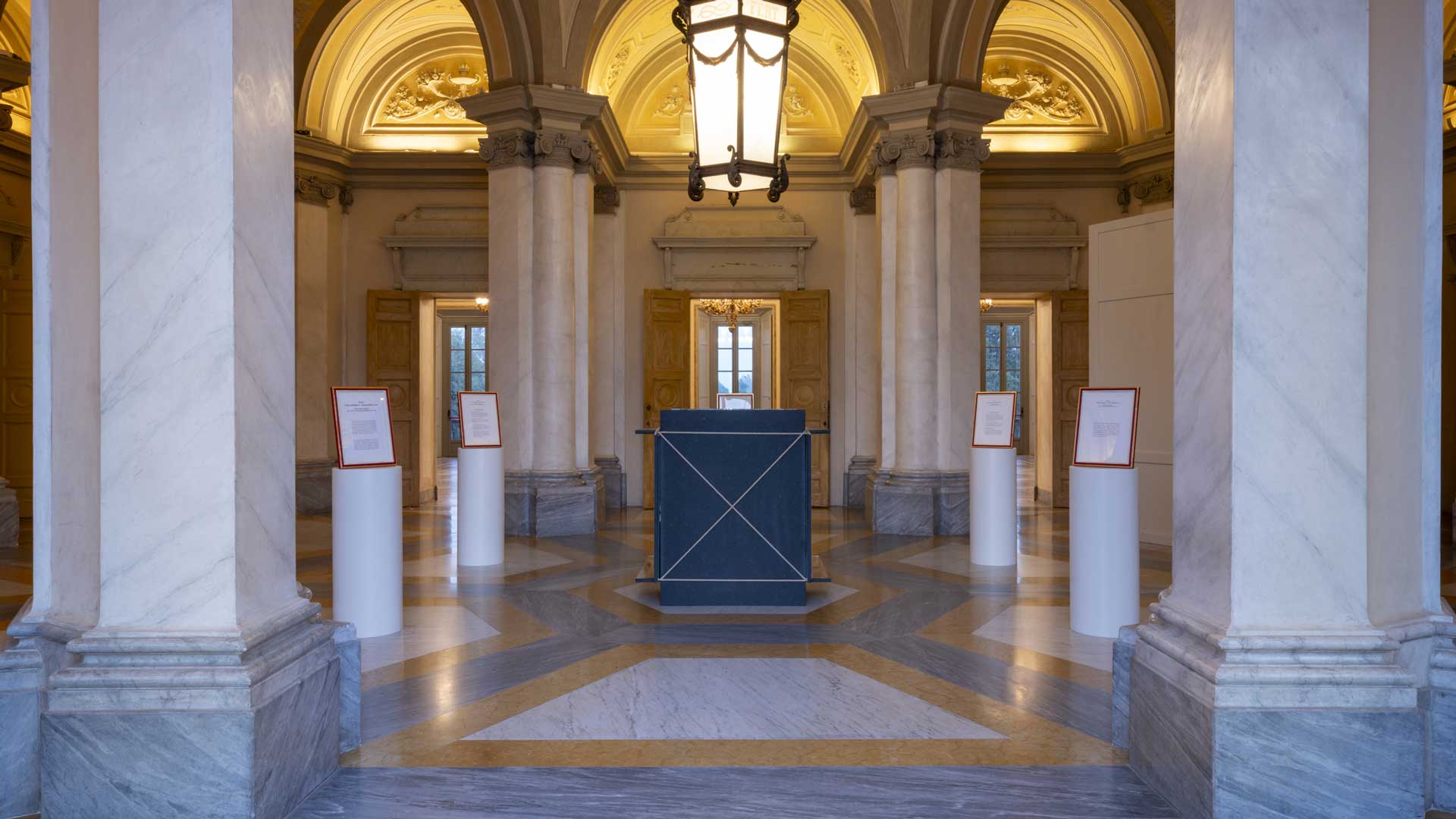 Pistoletto-2-Robb-Report-Italia