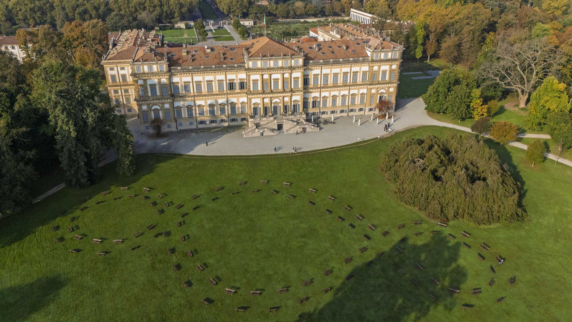 Pistoletto-4-Robb-Report-Italia