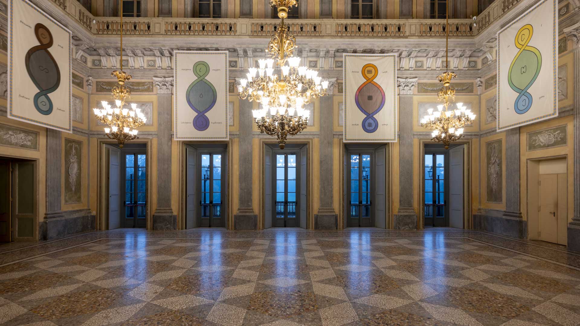 Pistoletto-5-Robb-Report-Italia