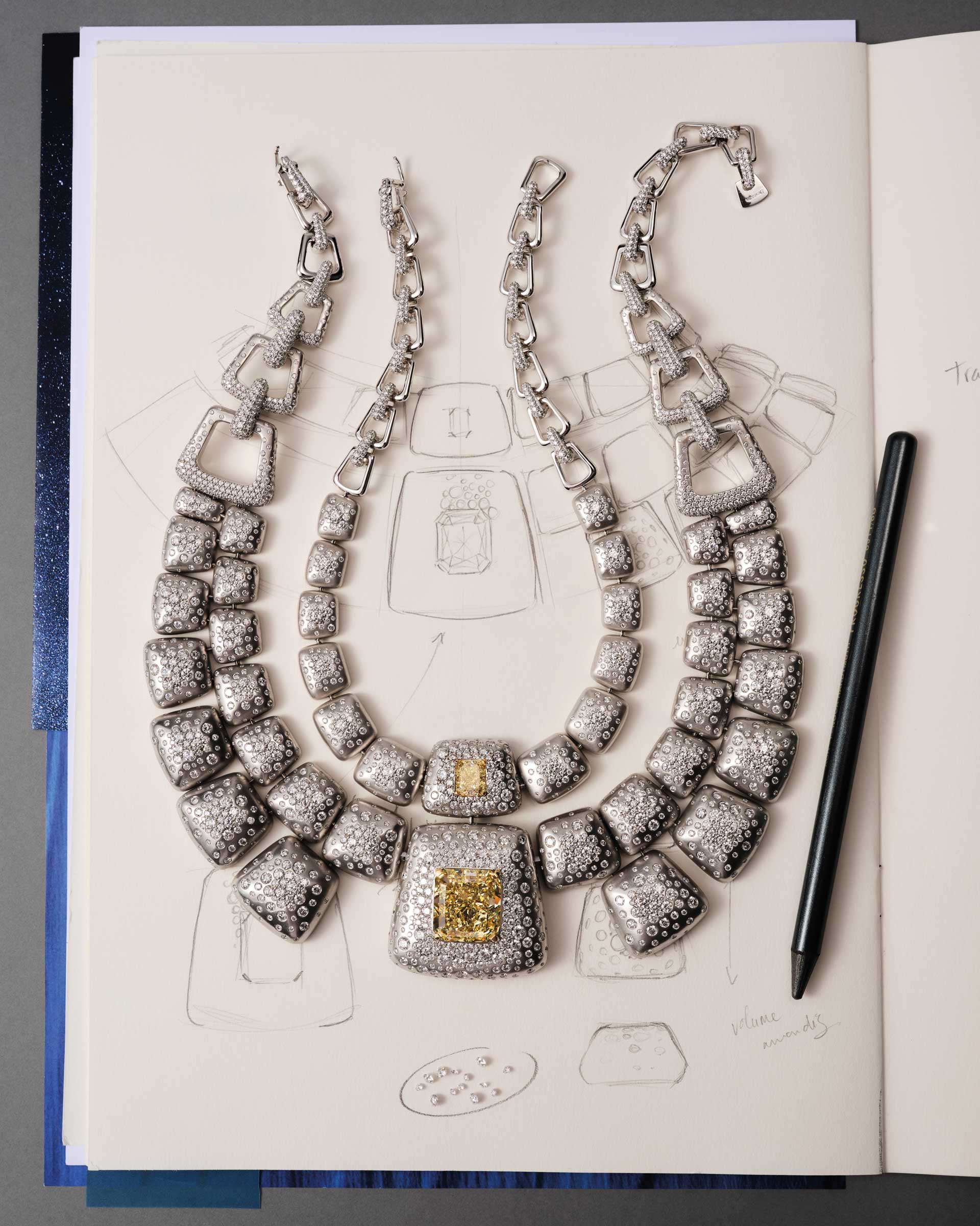 Terres-d-Instinct-2-Robb-Report-Italia