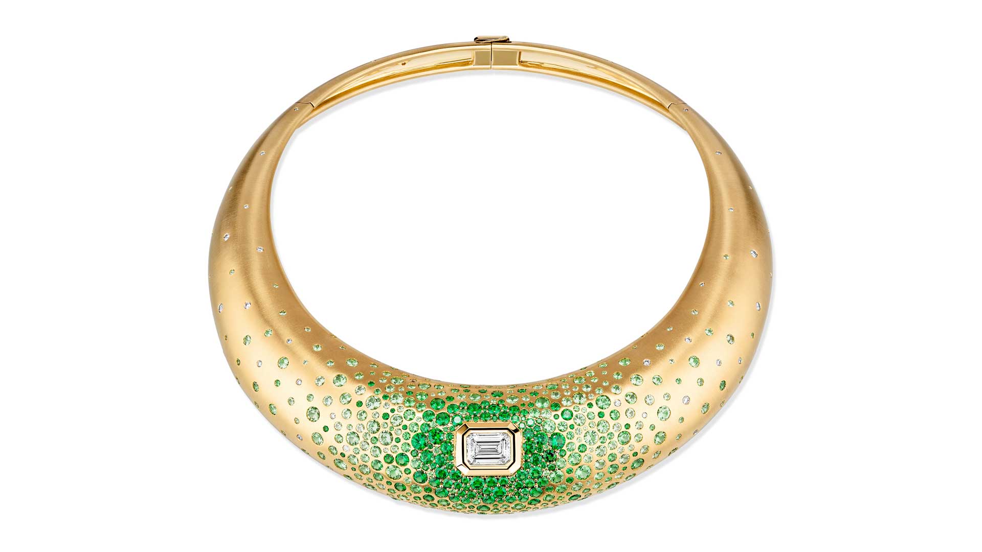 Terres-d-Instinct-3-Robb-Report-Italia