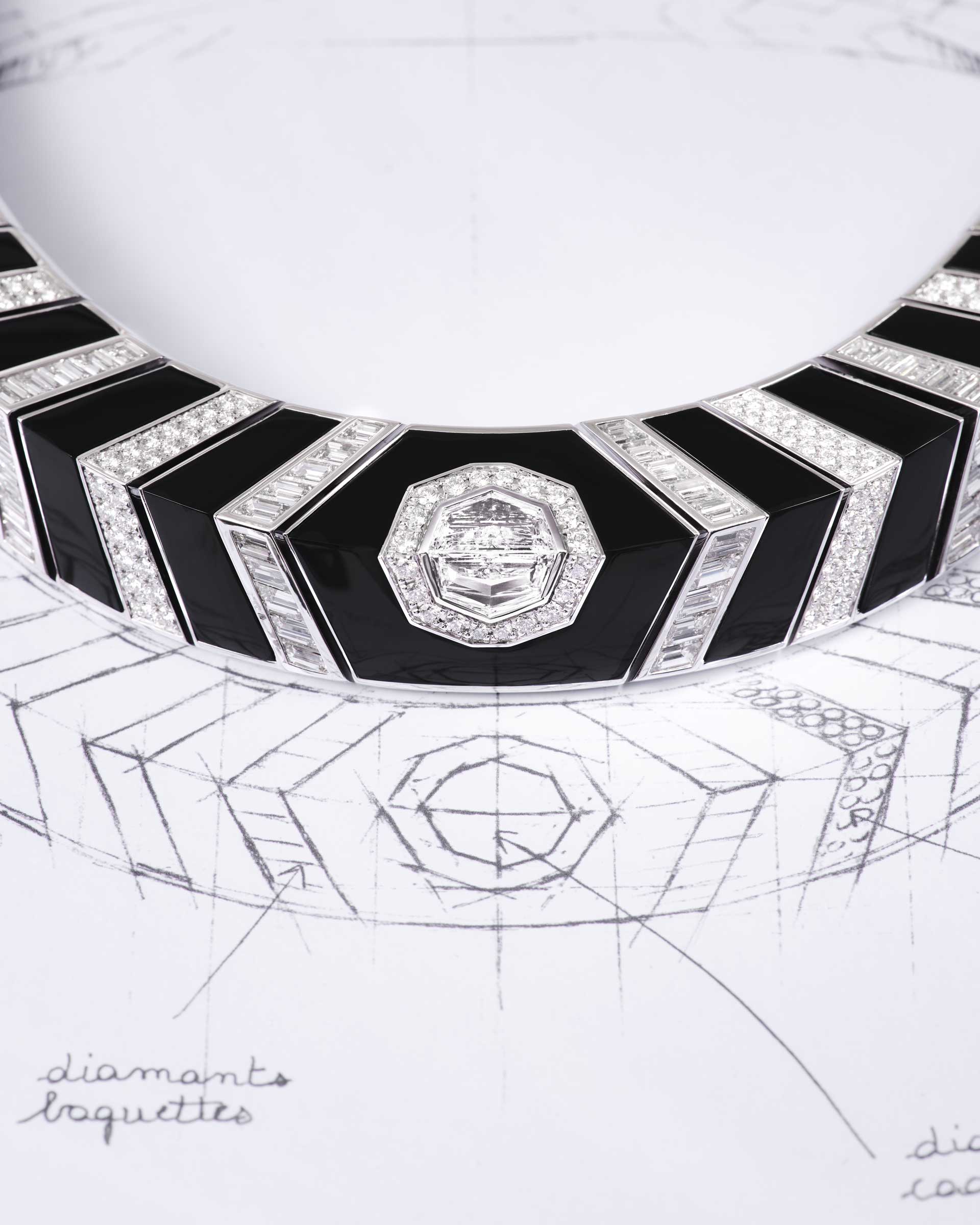 Terres-d-Instinct-4-Robb-Report-Italia