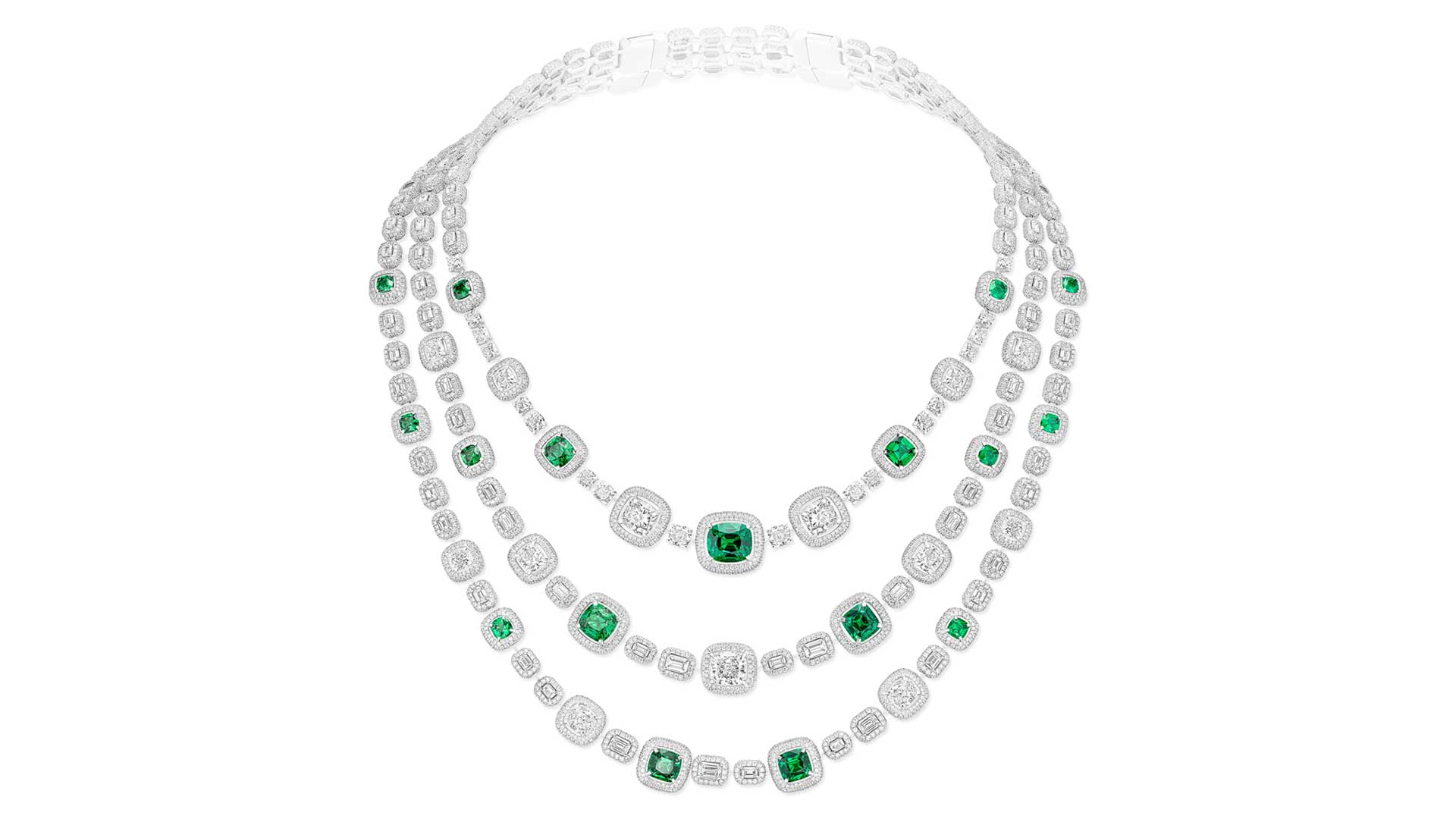 Terres-d-Instinct-5-Robb-Report-Italia