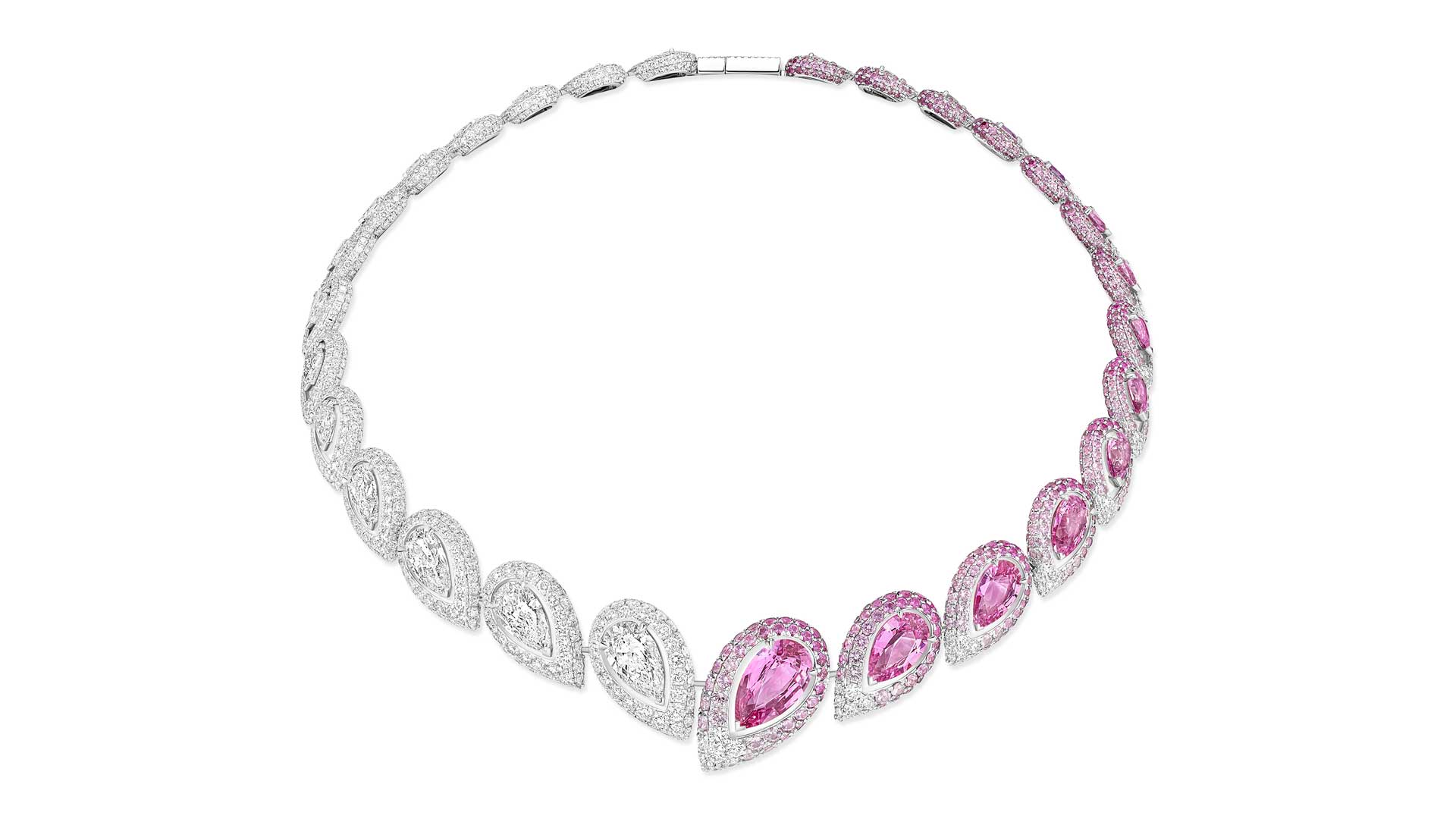 Terres-d-Instinct-6-Robb-Report-Italia