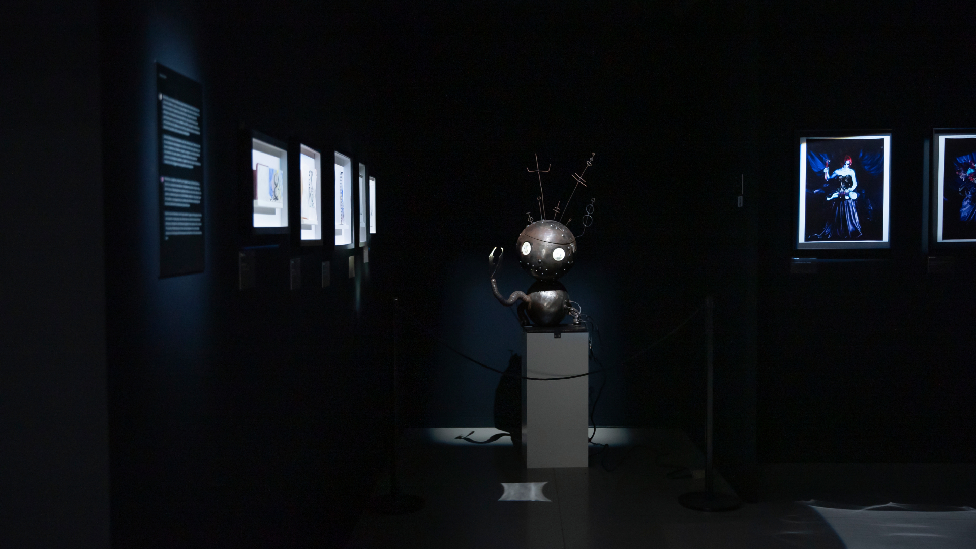 Tim-Burton-2-Robb-Report-Italia