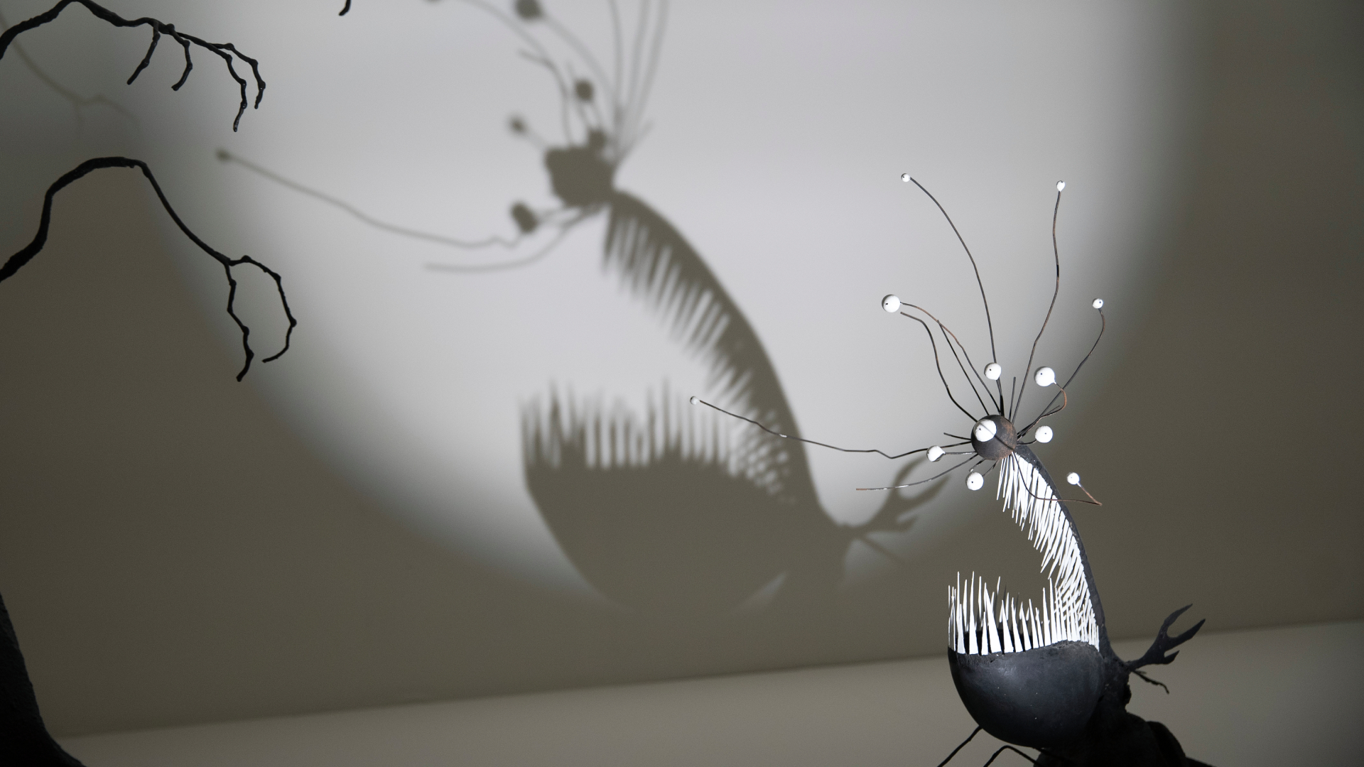 Tim-Burton-4-Robb-Report-Italia