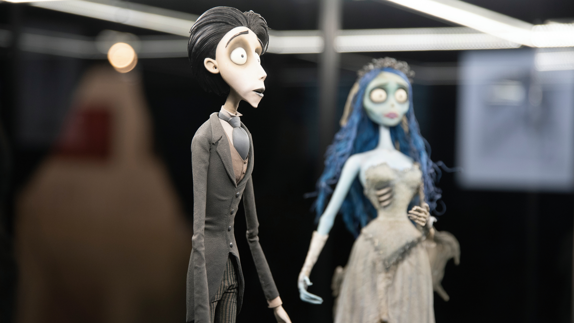 Tim-Burton-5-Robb-Report-Italia