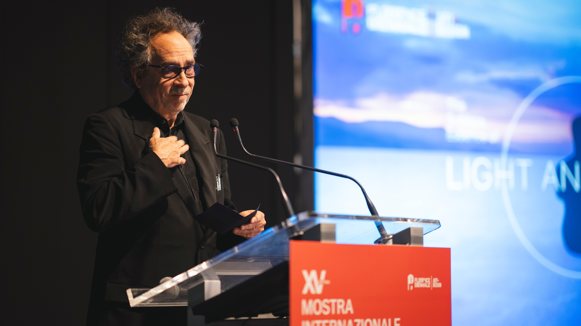 Tim-Burton-9-Robb-Report-Italia