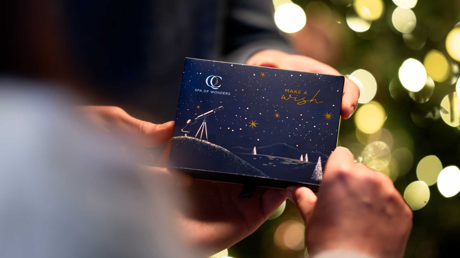 make-a-wish-qc-spa-of-wonders-robb-report-italia