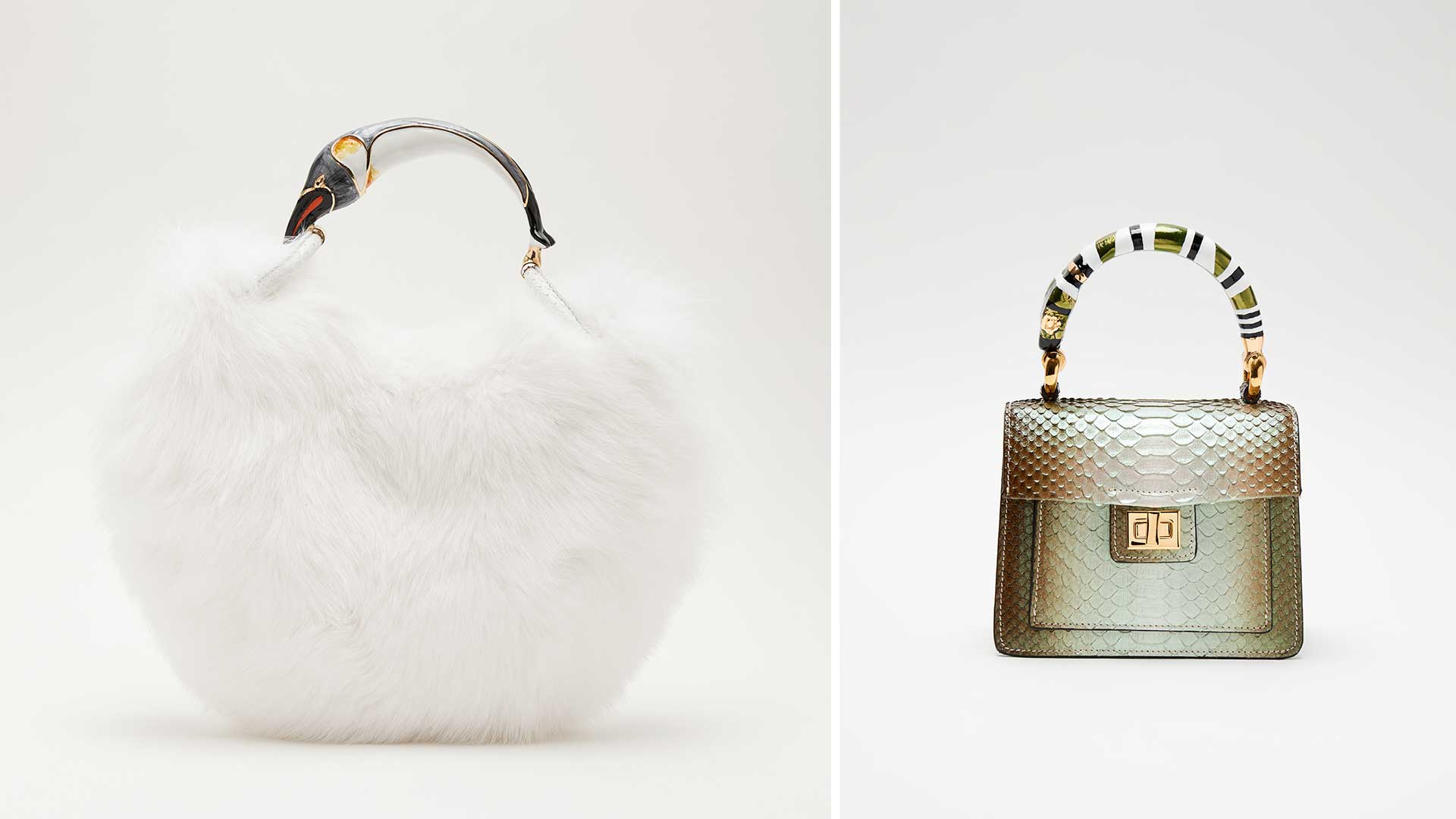 Biagini-art-collection-regali-di-lusso-natale-2025-robb-report-italia