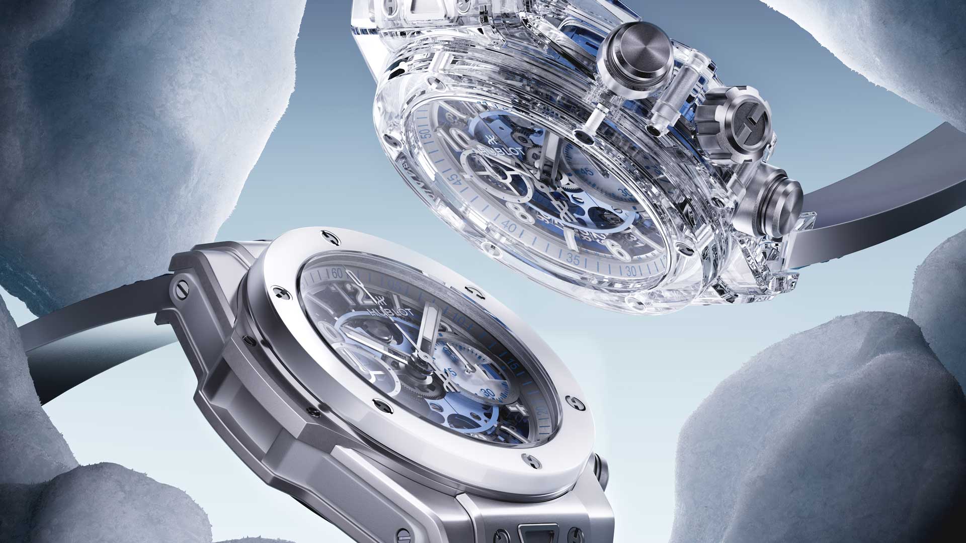 Big-Bang-Unico-4-Robb-Report-Italia