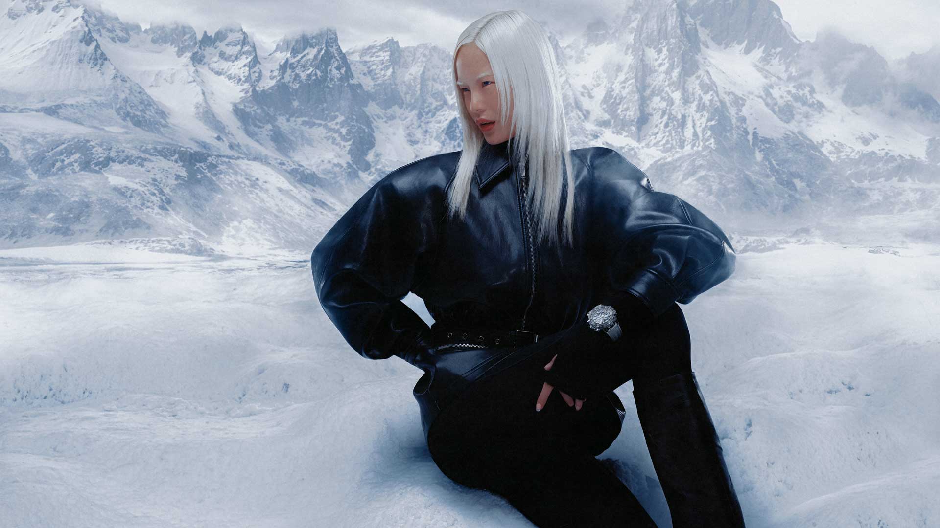 Big-Bang-Unico-5-Robb-Report-Italia