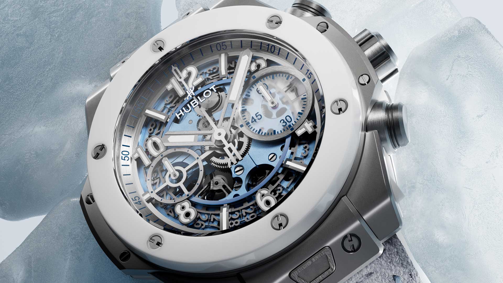 Big-Bang-Unico-6-Robb-Report-Italia