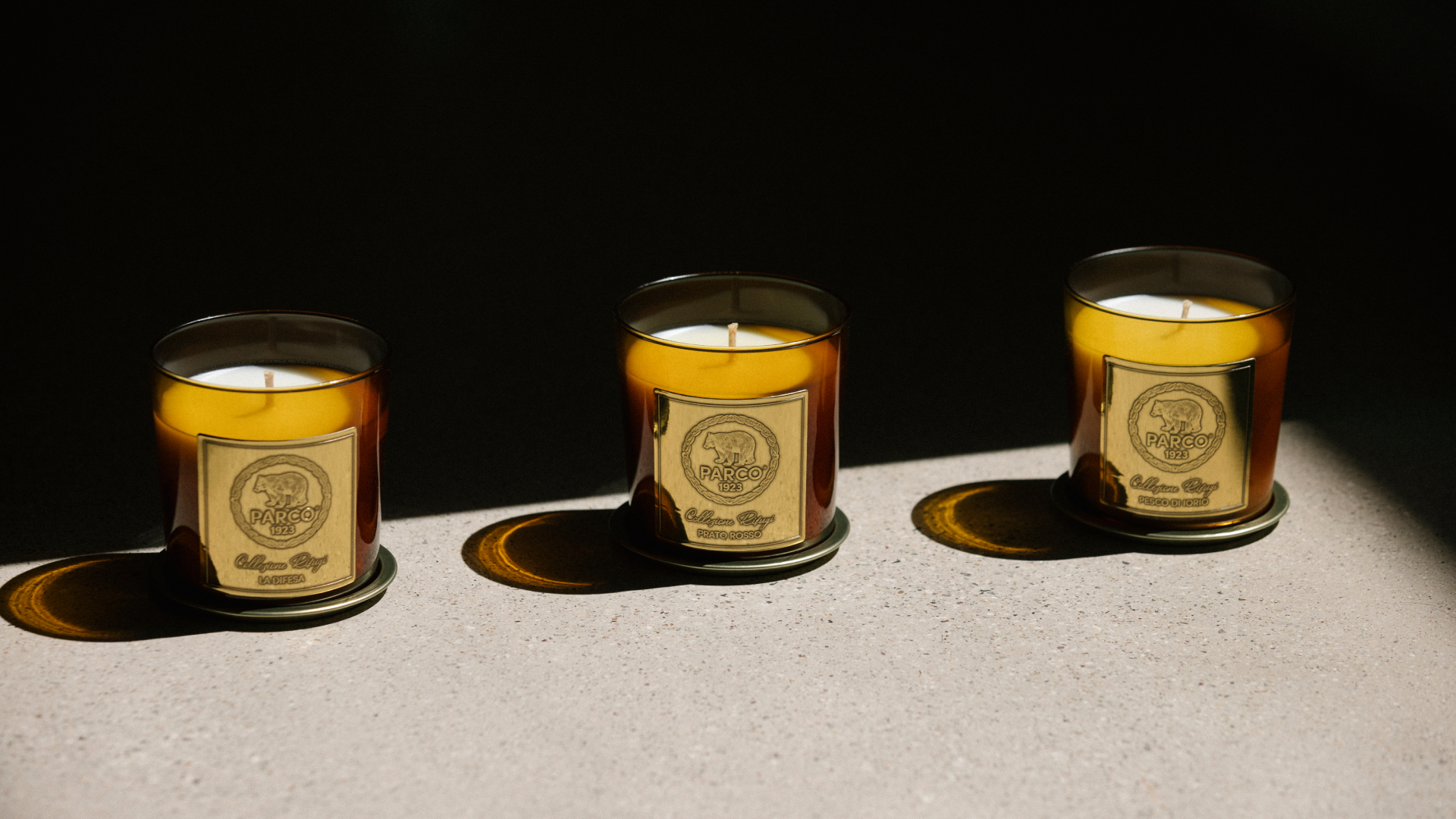 Candele-per-Natale-10-Robb-Report-Italia