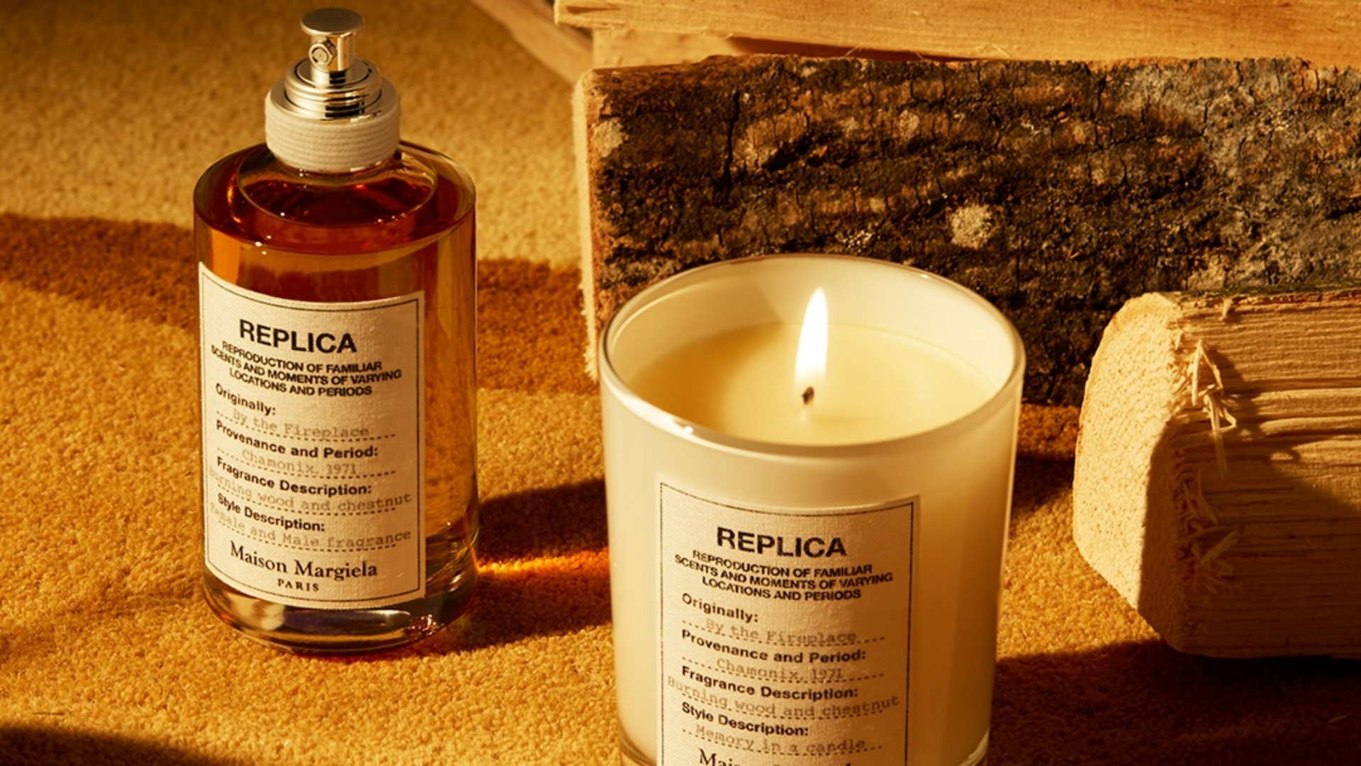 Candele-per-Natale-11-Robb-Report-Italia