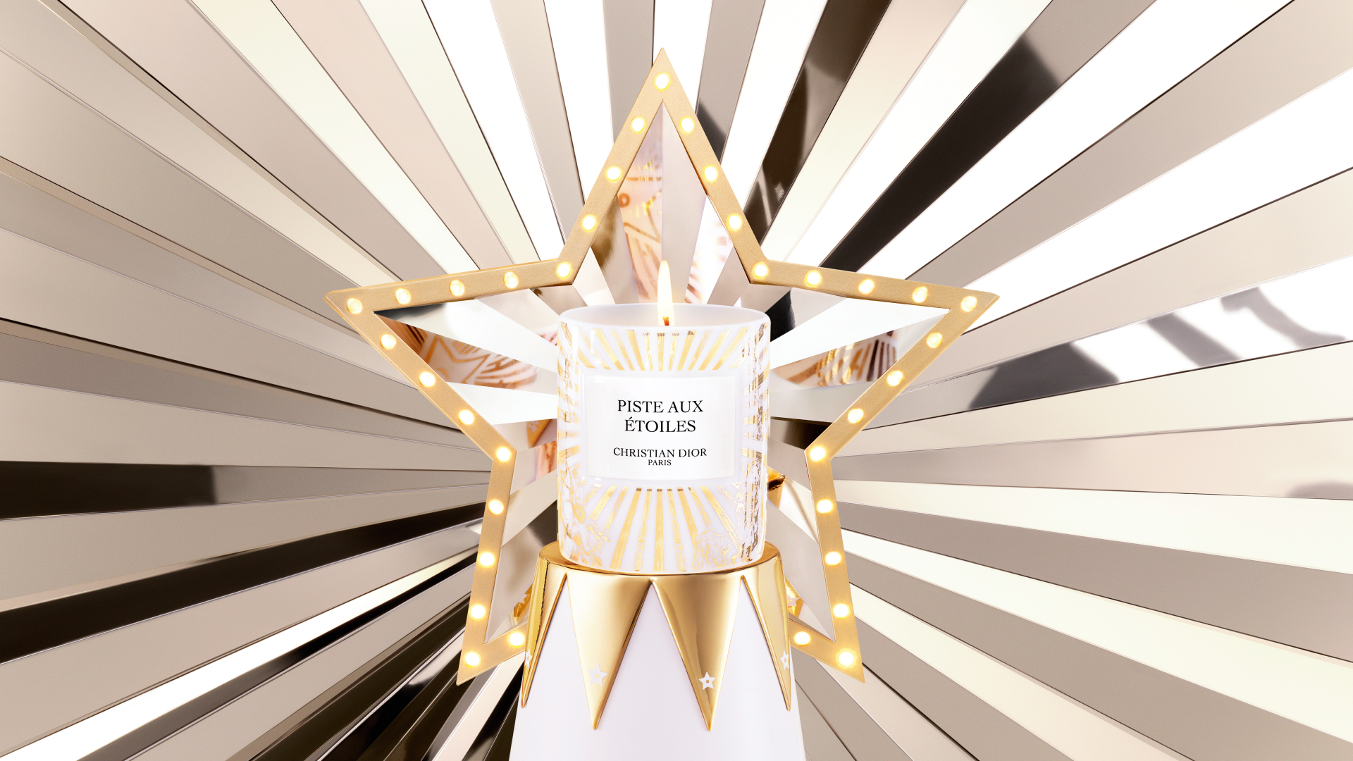 Candele-per-Natale-2-Robb-Report-Italia