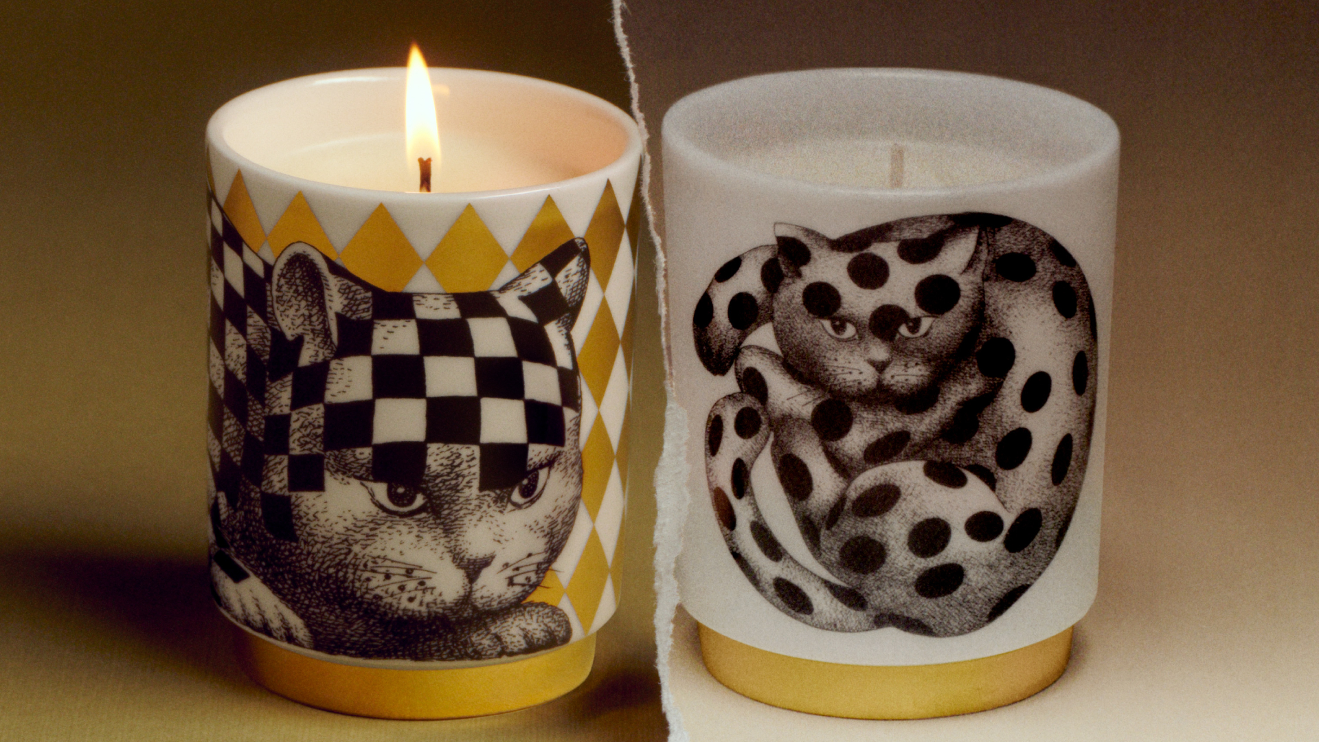 Candele-per-Natale-3-Robb-Report-Italia