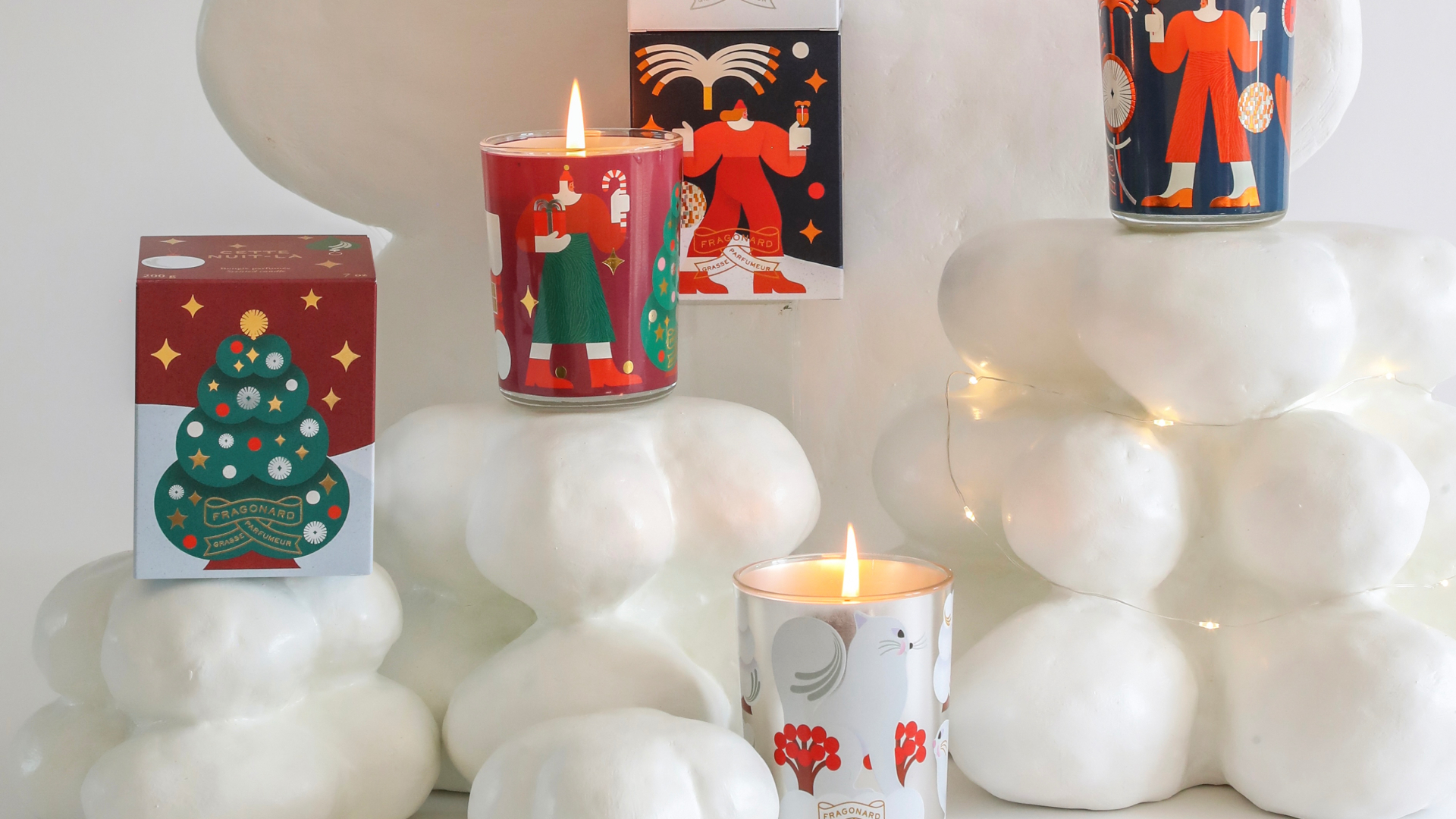 Candele-per-Natale-4-Robb-Report-Italia