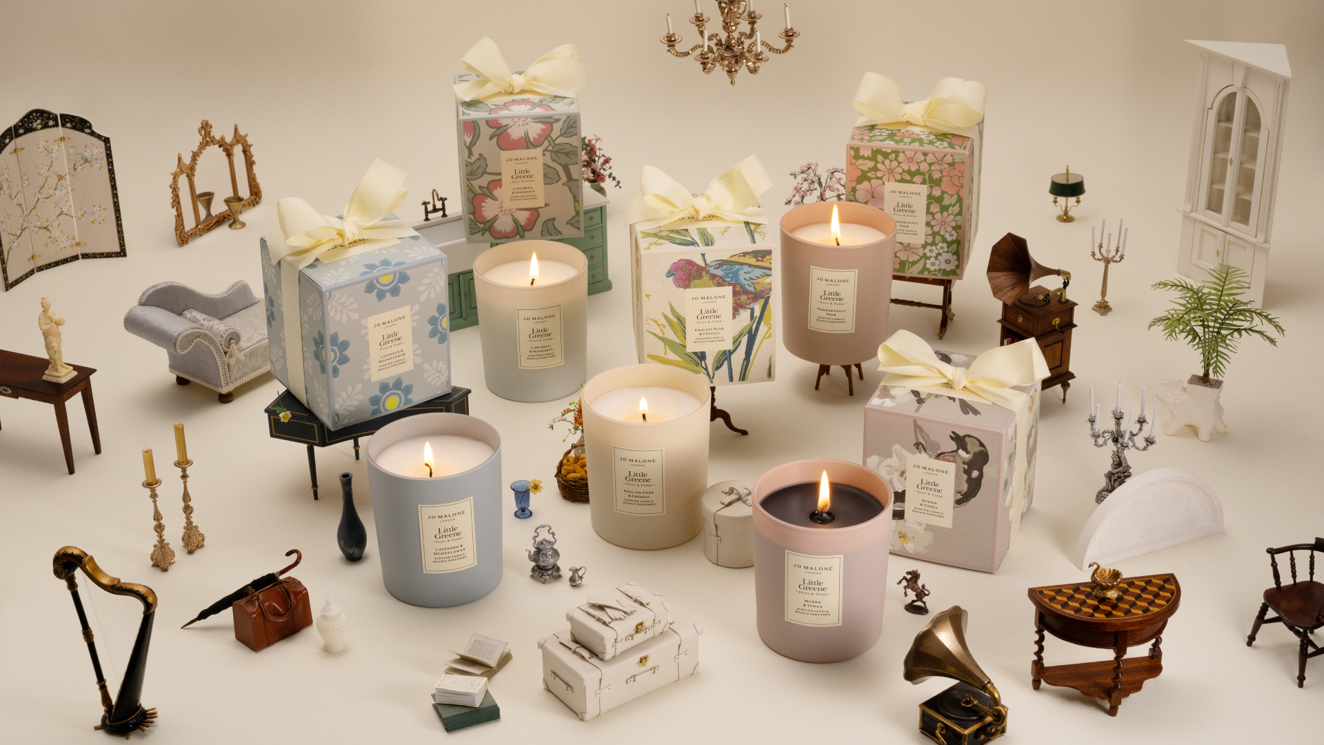 Candele-per-Natale-5-Robb-Report-Italia