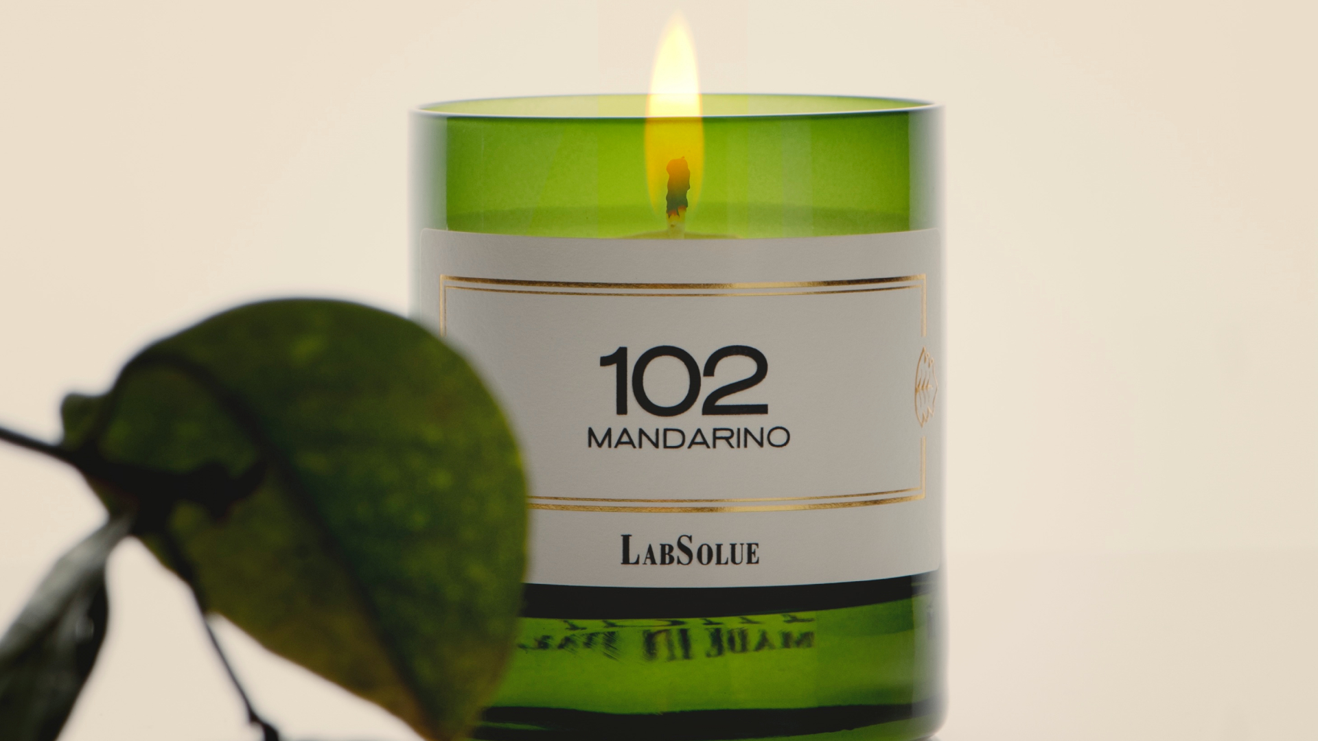 Candele-per-Natale-6-Robb-Report-Italia