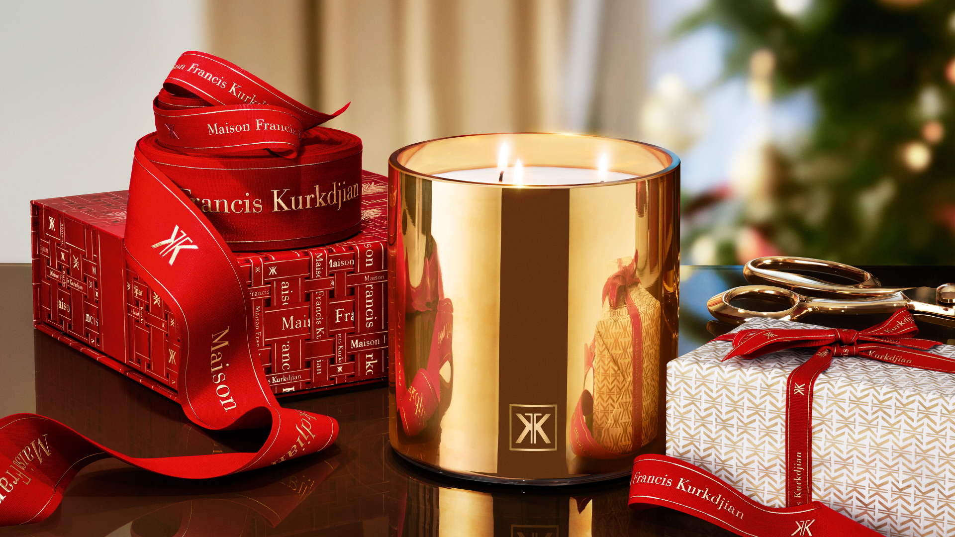 Candele-per-Natale-7-Robb-Report-Italia