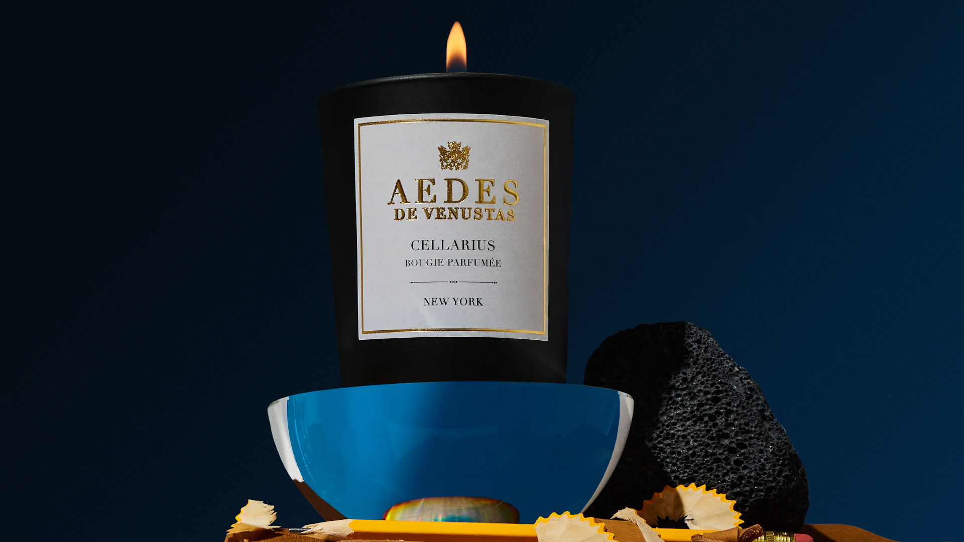 Candele-per-Natale-8-Robb-Report-Italia