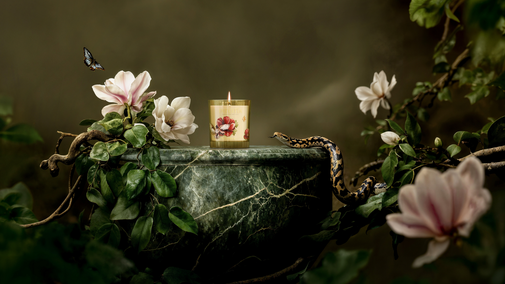 Candele-per-Natale-9-Robb-Report-Italia