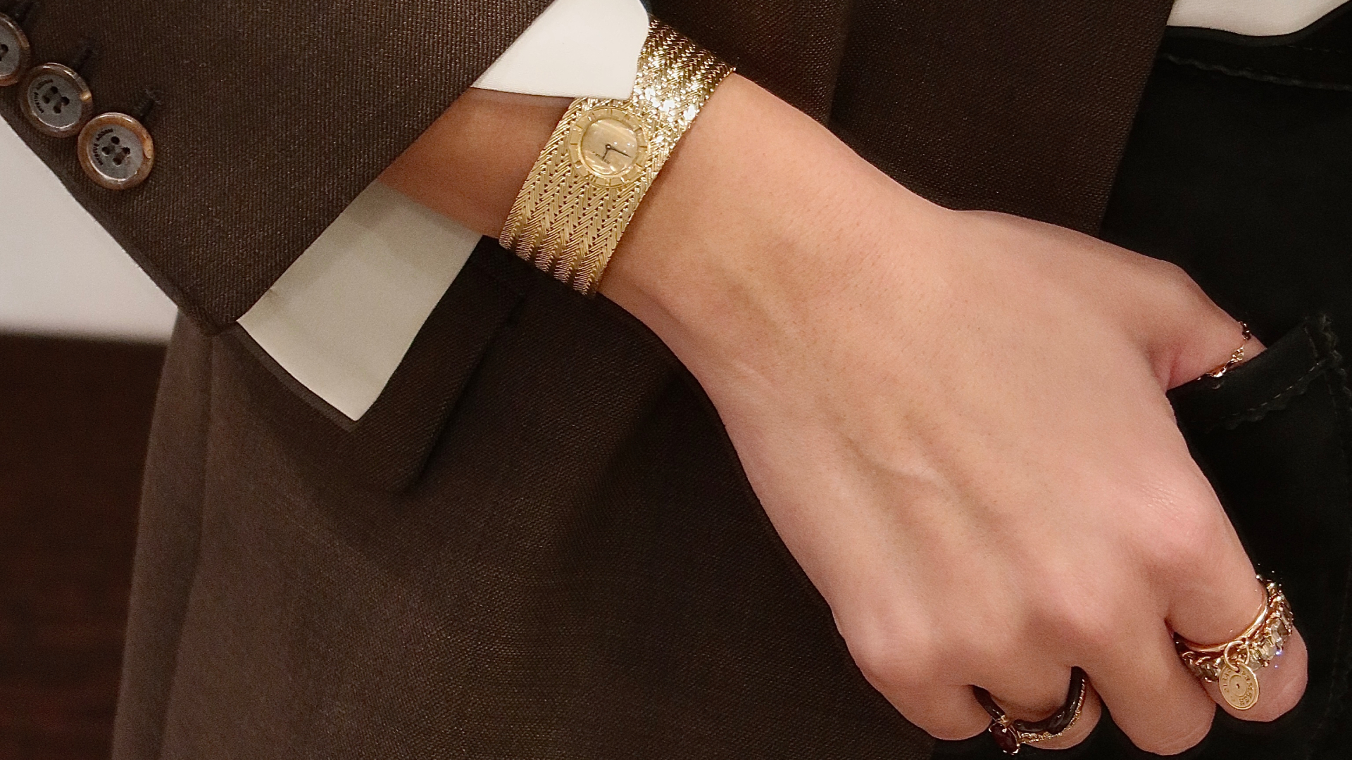 Carlotta-Parmegiani-7-Robb-Report-Italia