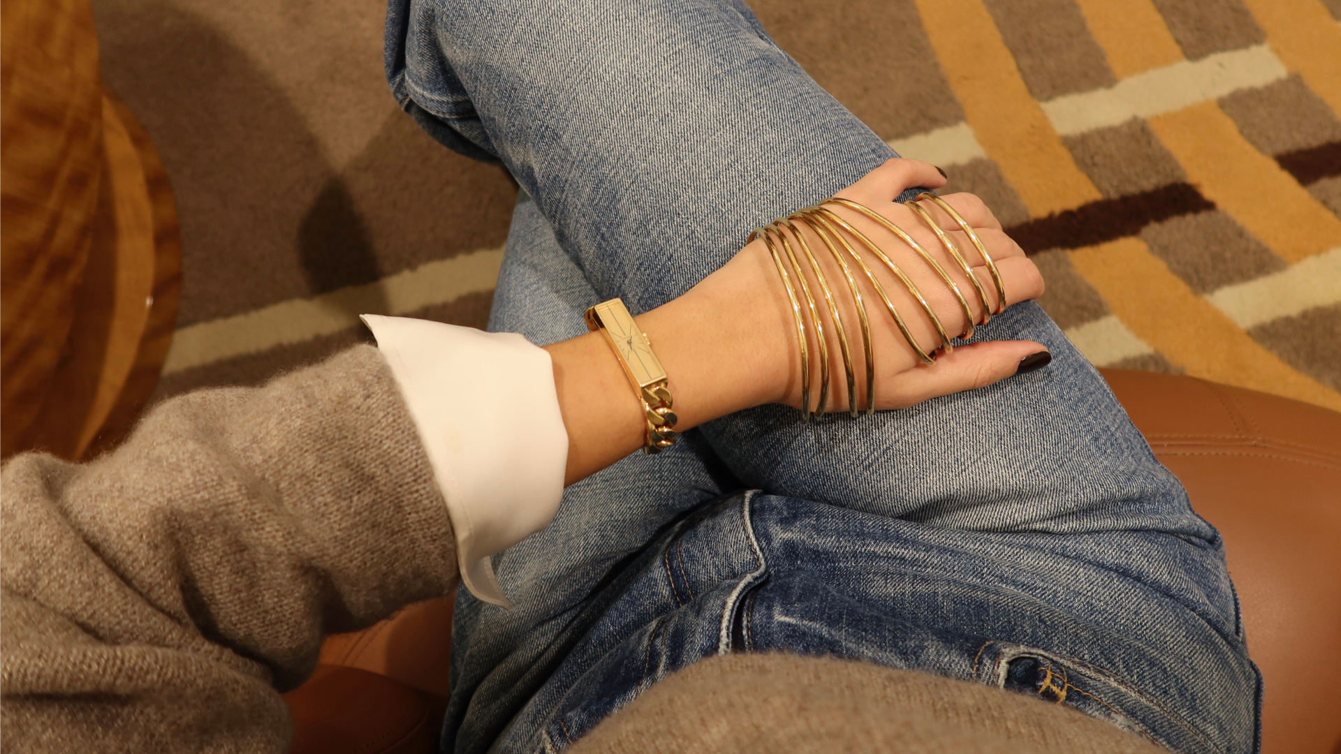 Carlotta-Parmegiani-9-Robb-Report-Italia(1)